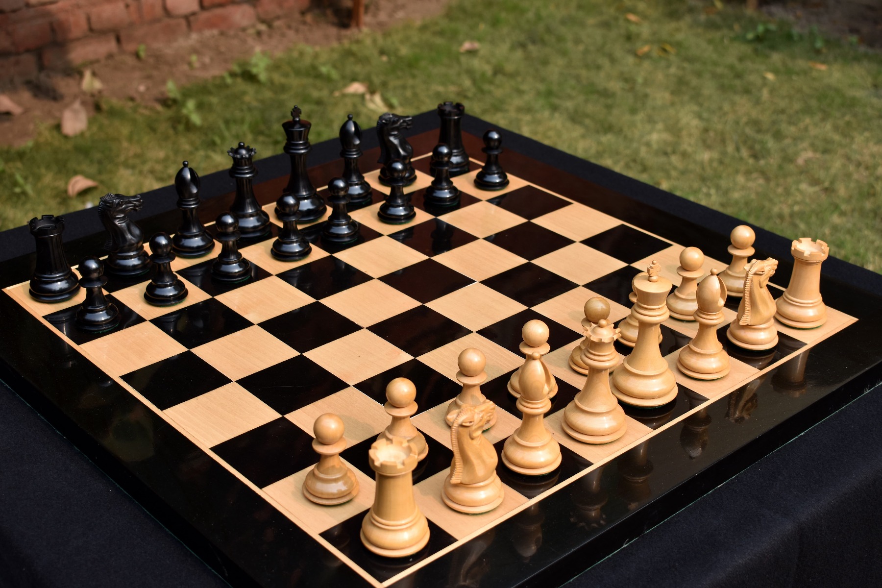 collector_ii_exclusive_chess_pieces_ebony_25__1