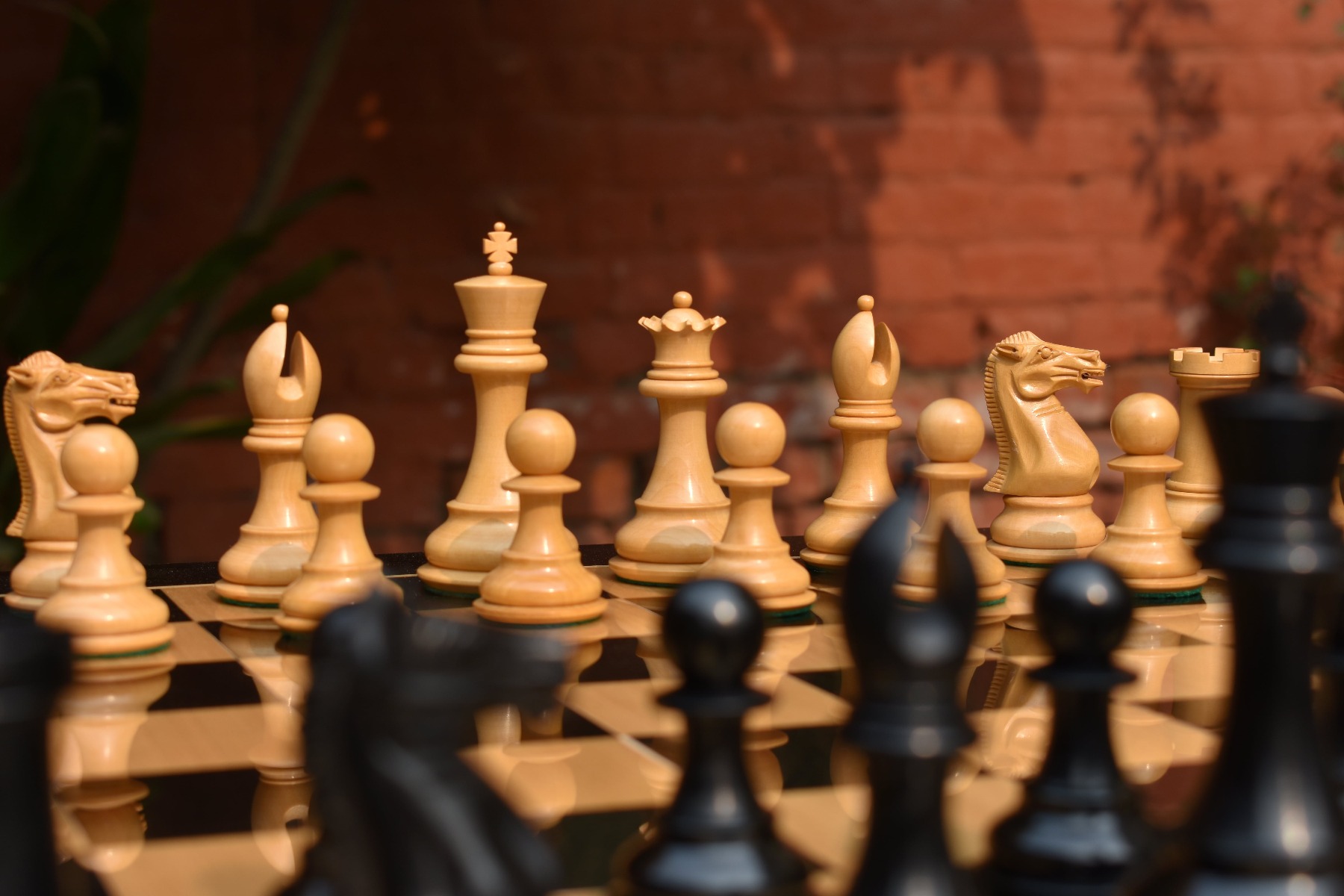 collector_ii_exclusive_chess_pieces_ebony_27__1