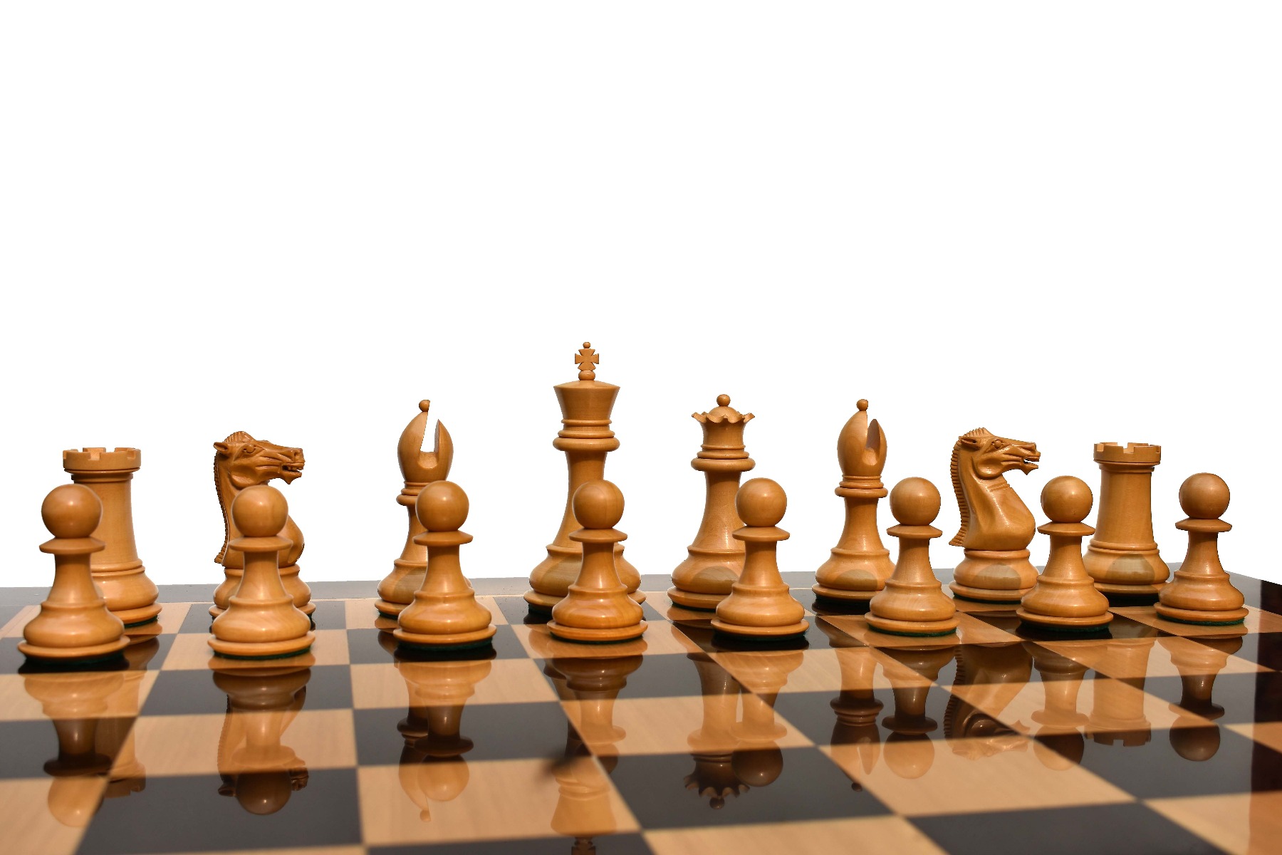 collector_ii_exclusive_chess_pieces_ebony_28__1