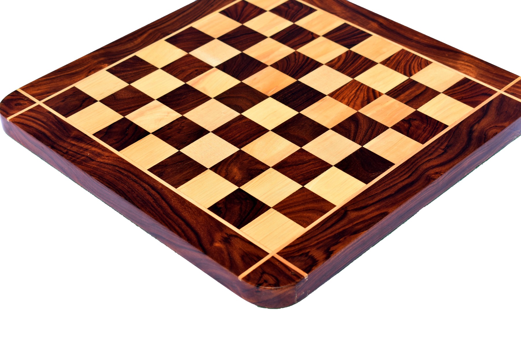 cross_corner_solid_wood_luxury_chess_board_1__5