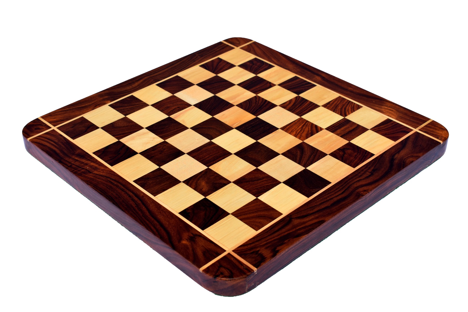 cross_corner_solid_wood_luxury_chess_board_2__5