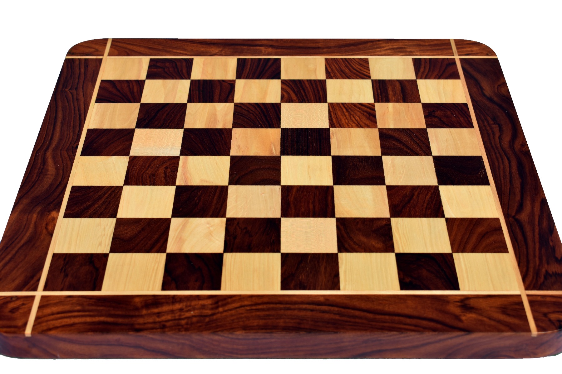 cross_corner_solid_wood_luxury_chess_board_3__5