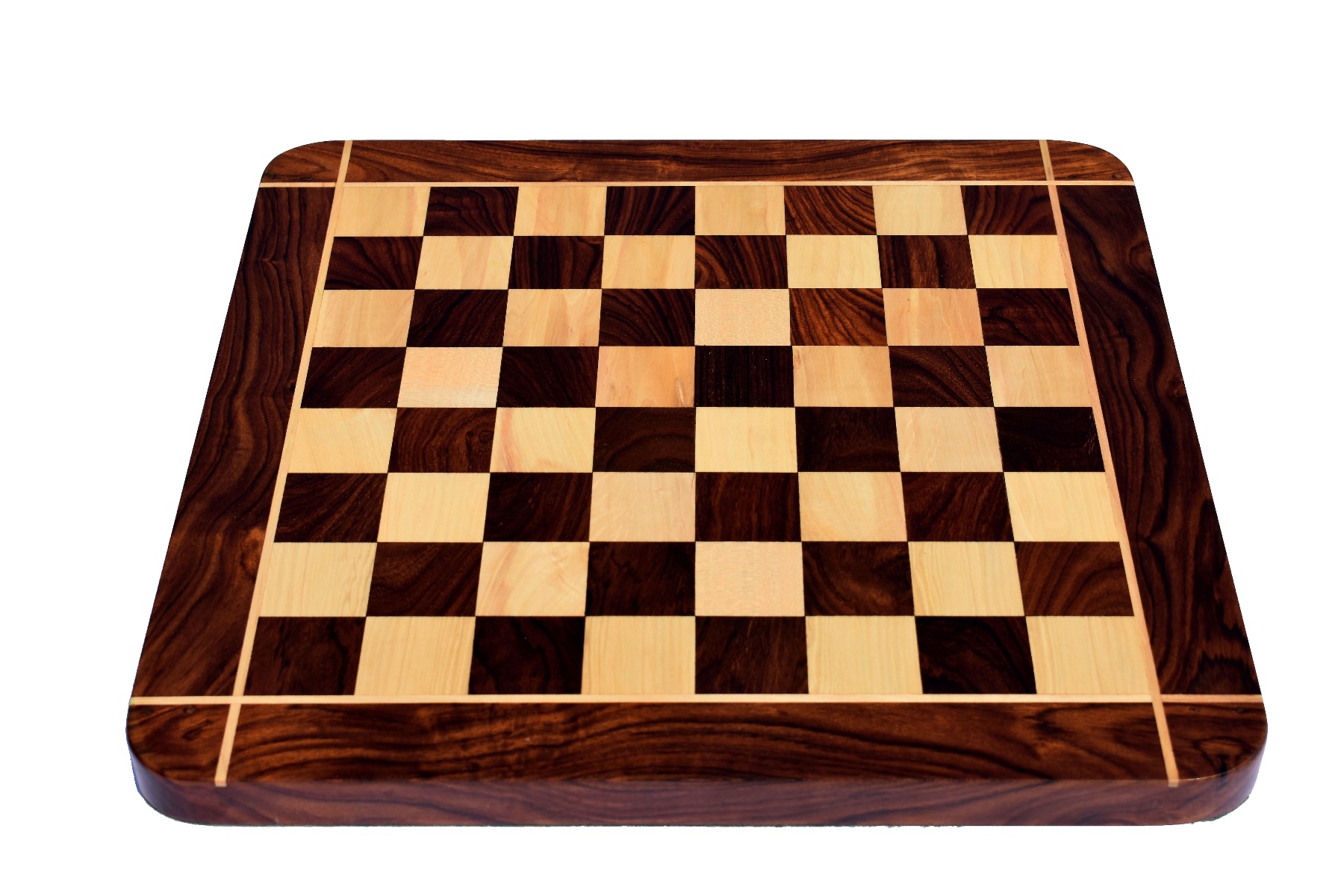 cross_corner_solid_wood_luxury_chess_board_4__5
