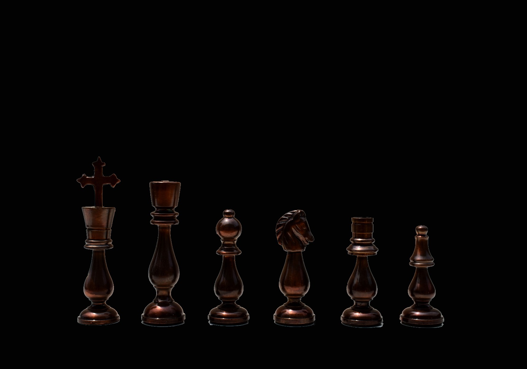 Brass Luxury Chess Table 22" x 18" Detachable <br> With Solid Brass 4.75" Chess Pieces-5329 Brass Luxury Chess Table 22" x 18" Detachable With Solid Brass 4.75" Chess Pieces-5329