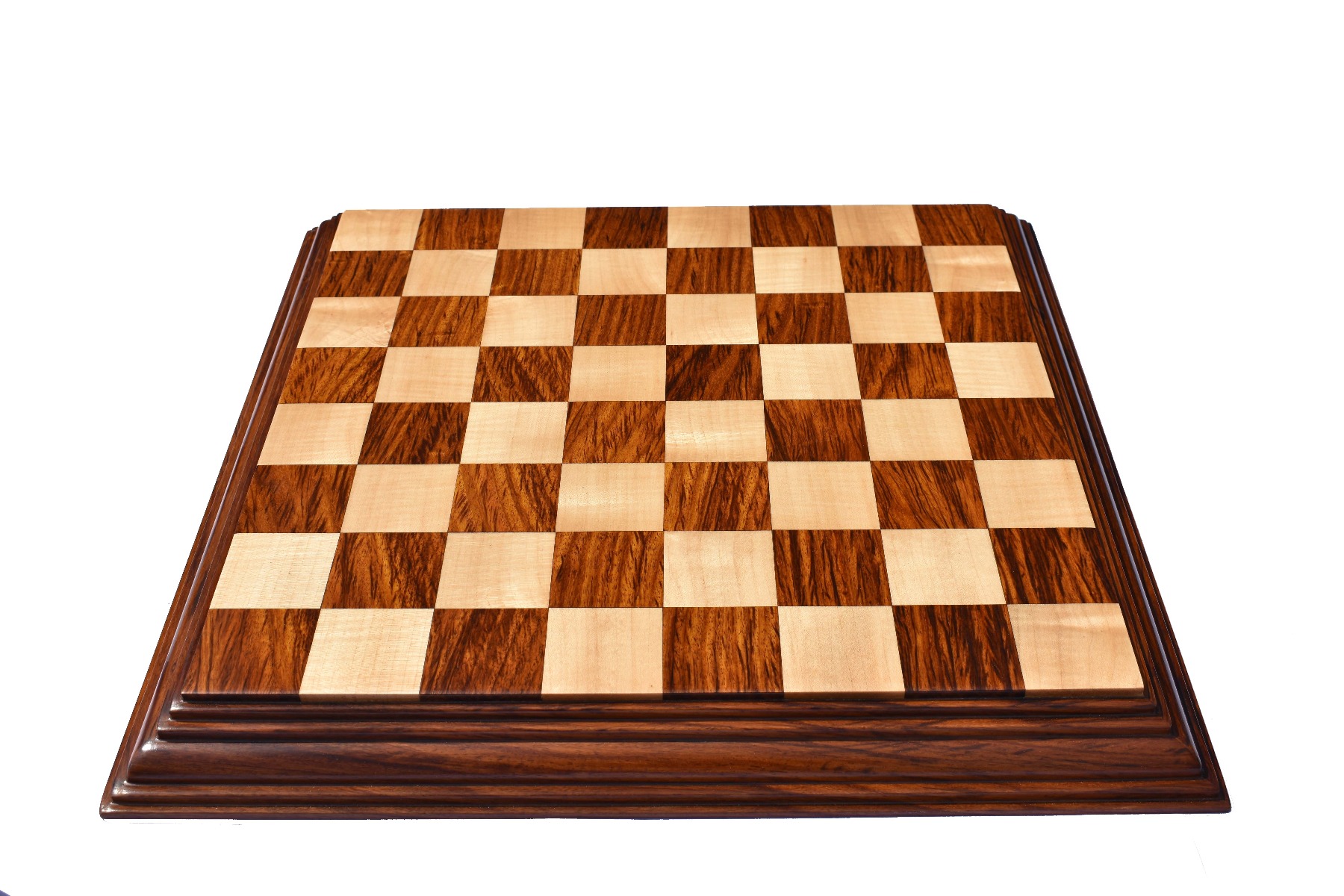 luxury_handmade_solid_wood_chess_board_set_pieces_2__5
