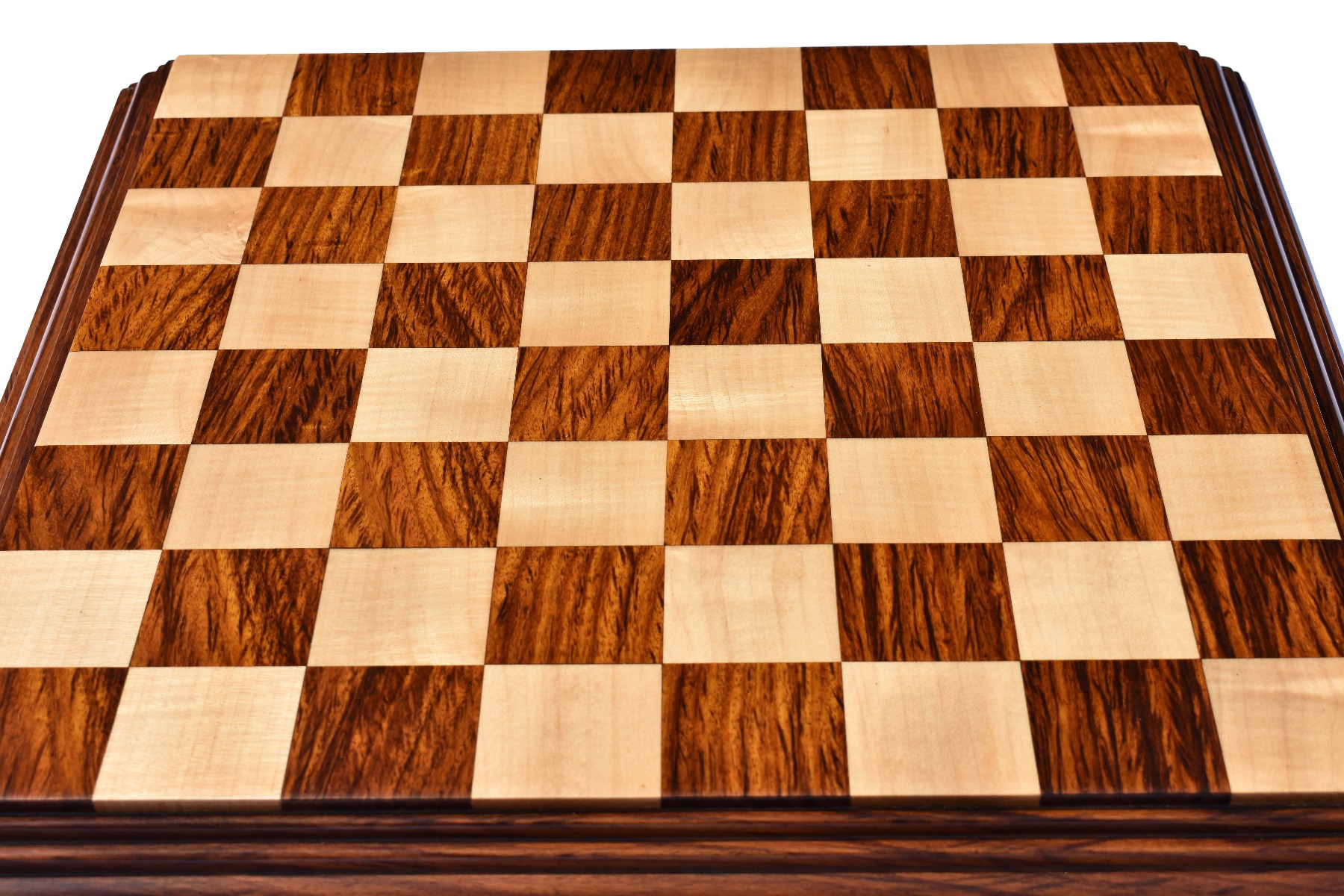 luxury_handmade_solid_wood_chess_board_set_pieces_3__5