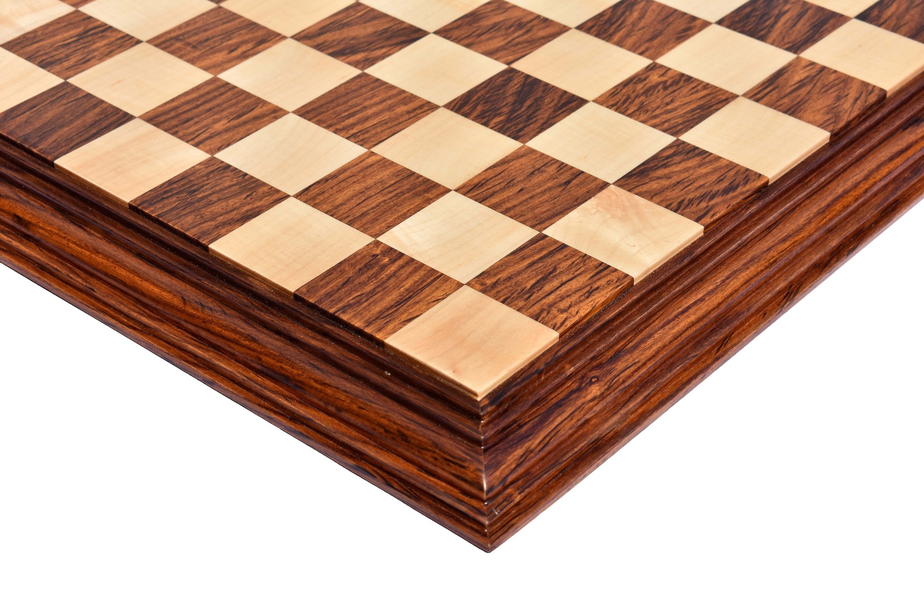 luxury_handmade_solid_wood_chess_board_set_pieces_4__5
