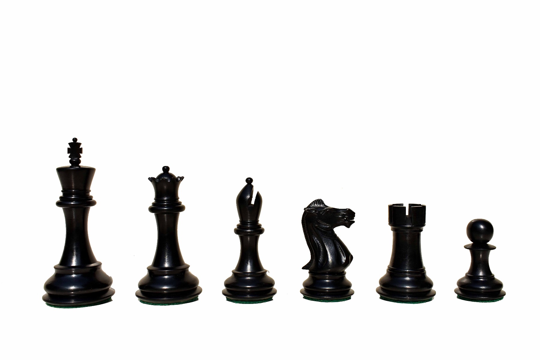 players_series_staunton_wood_chess_set_pieces_3__1