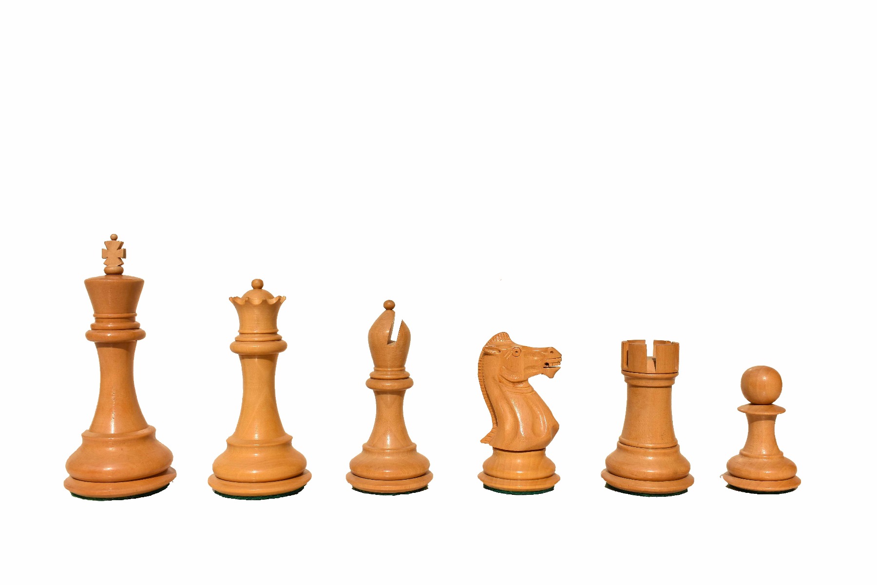 players_series_staunton_wood_chess_set_pieces_4__1