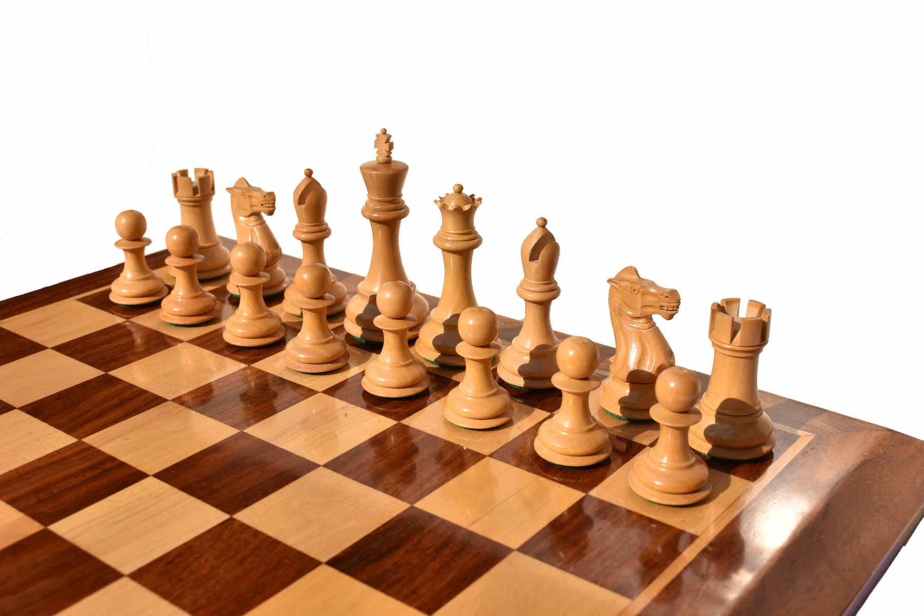 players_series_staunton_wood_chess_set_pieces_6__1