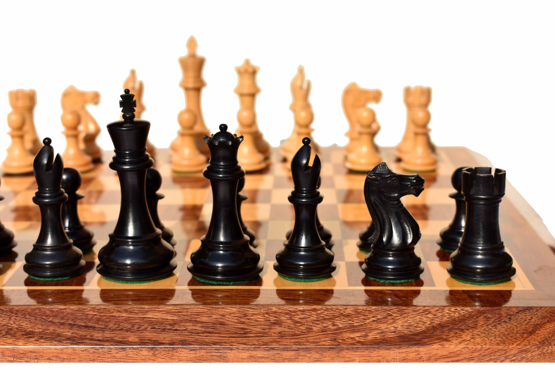 players_series_staunton_wood_chess_set_pieces_9__1