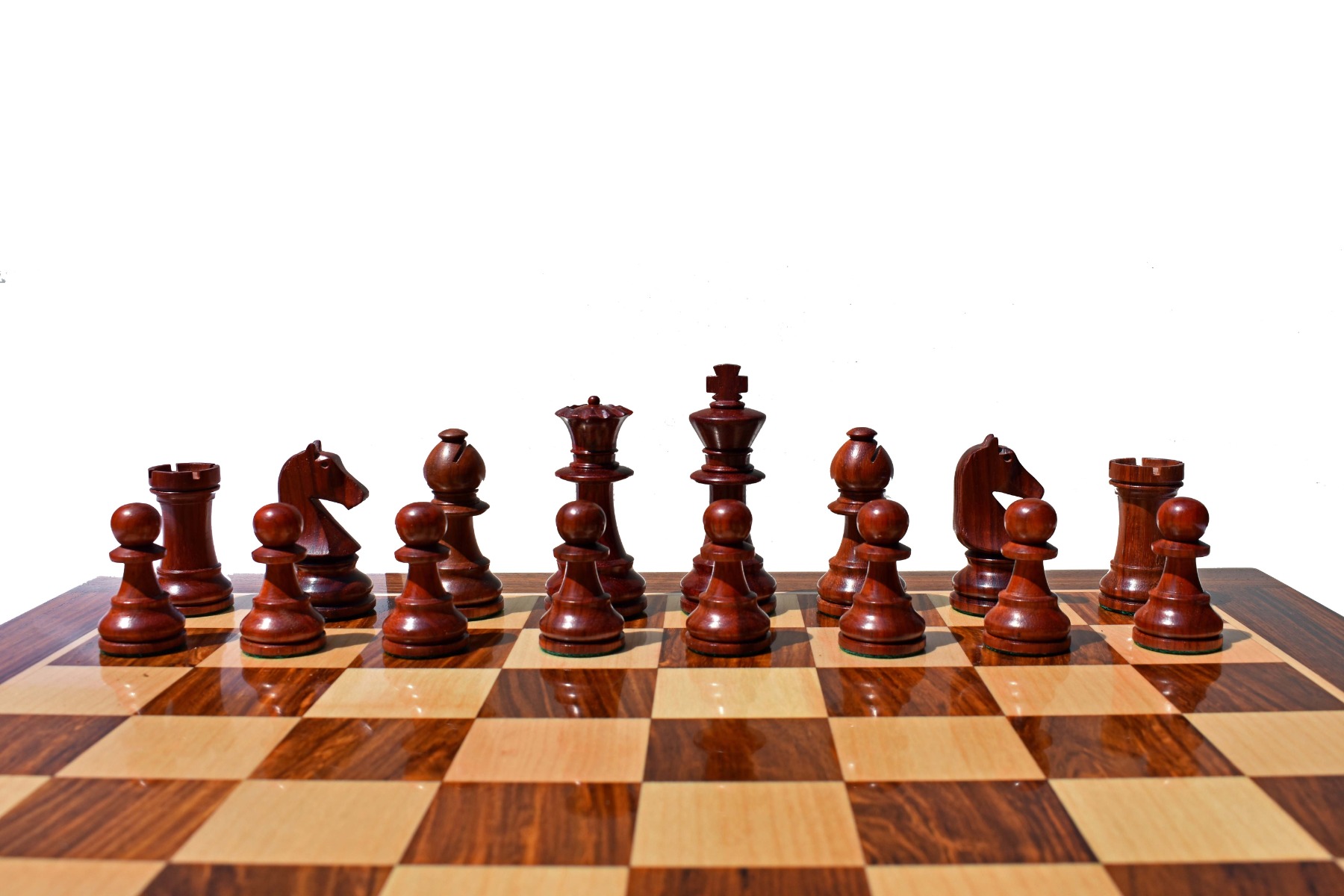 henri_chavet_chess_set_10_