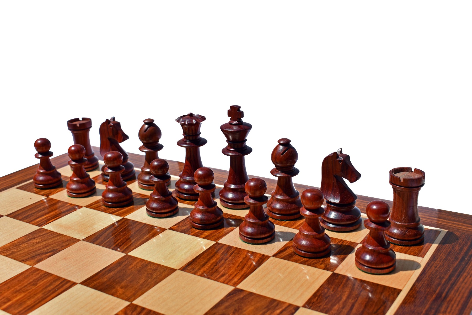 henri_chavet_chess_set_11_