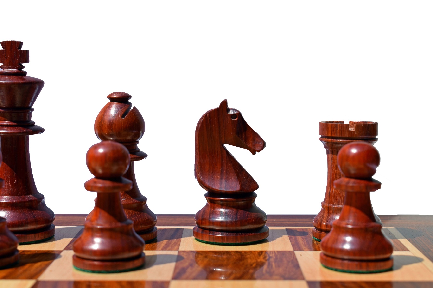 henri_chavet_chess_set_12_