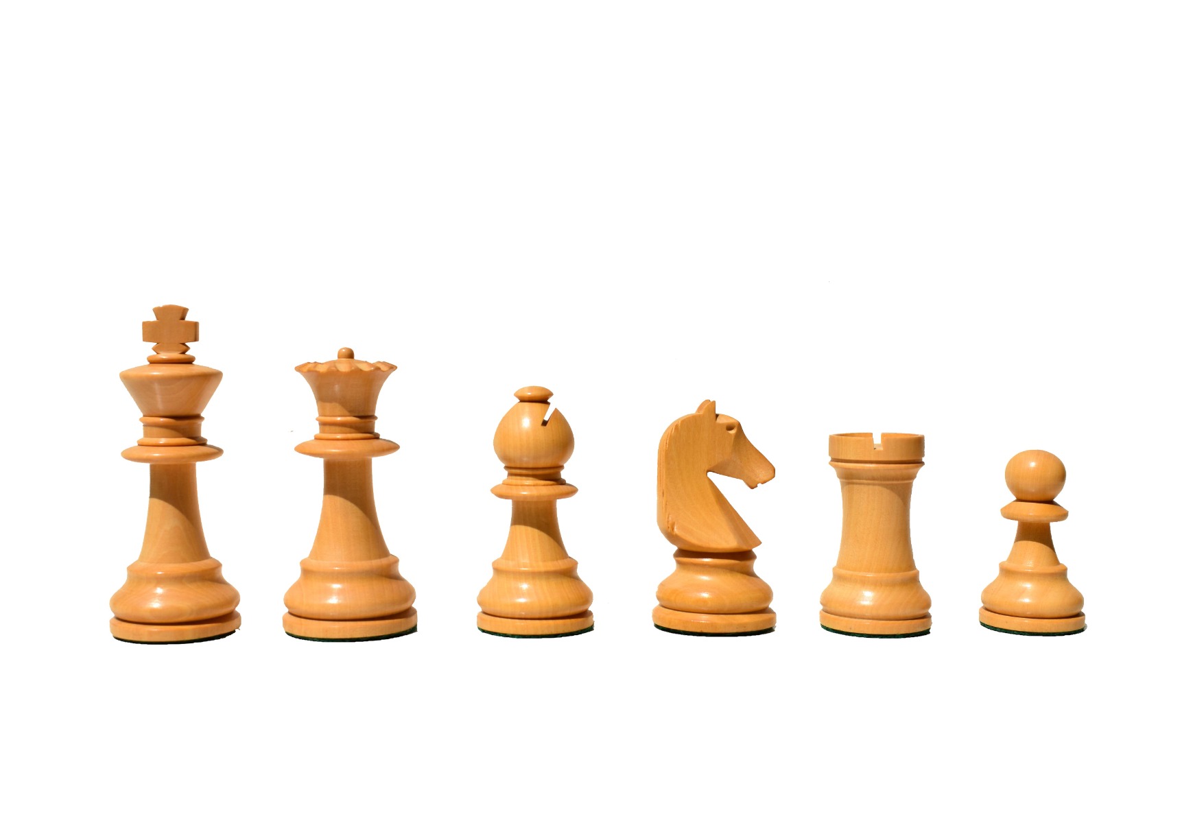 henri_chavet_chess_set_2_