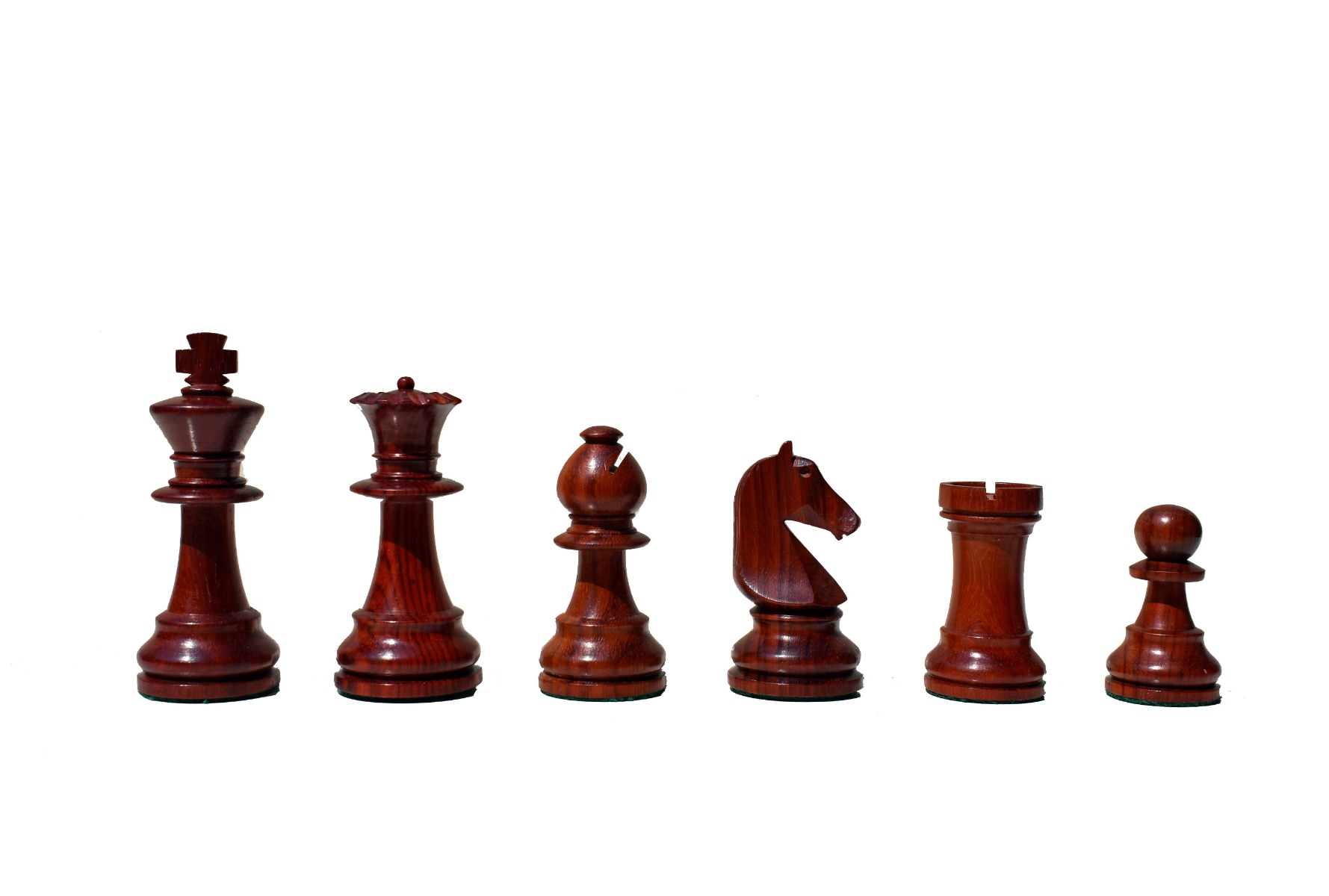 henri_chavet_chess_set_4_