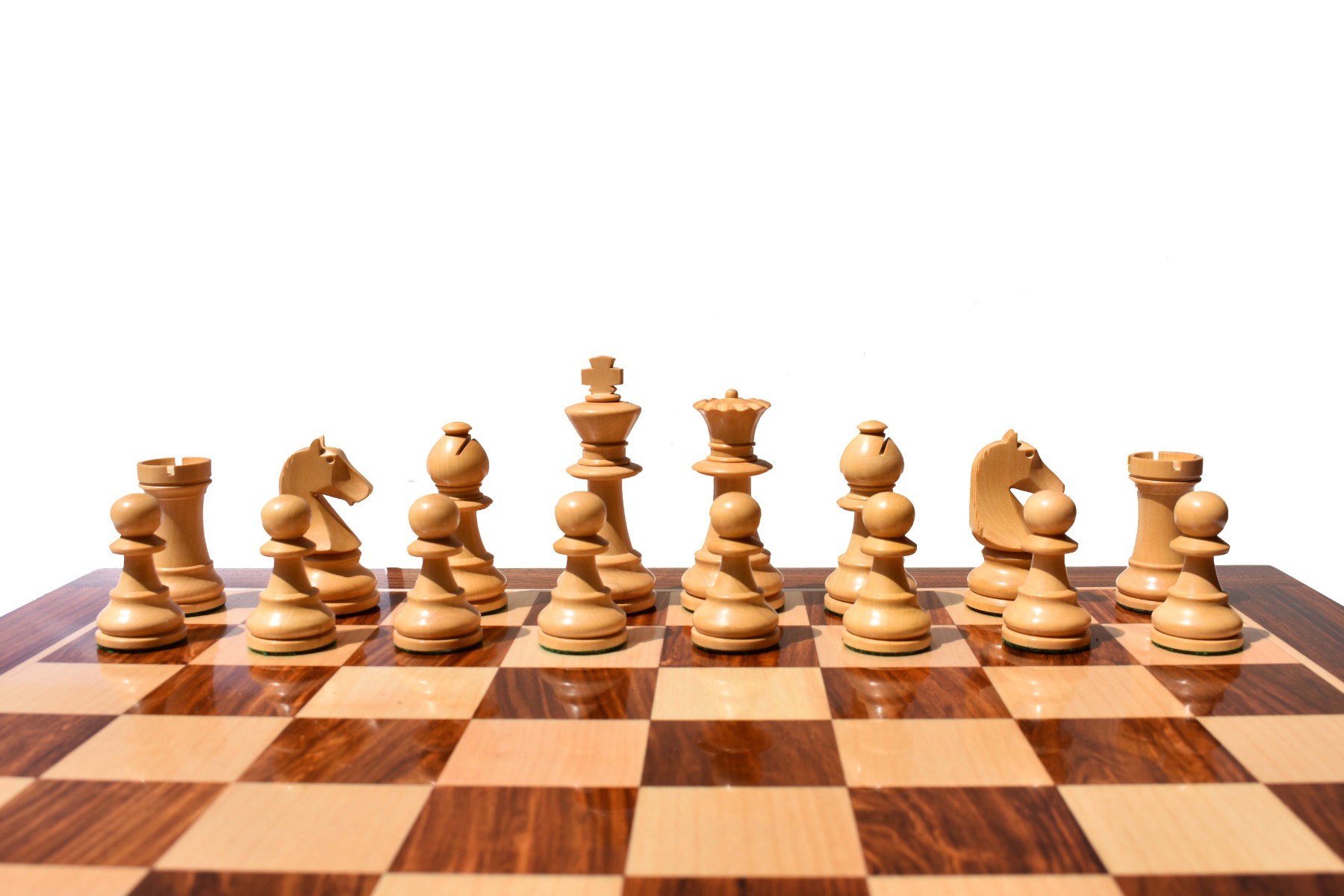 henri_chavet_chess_set_5_