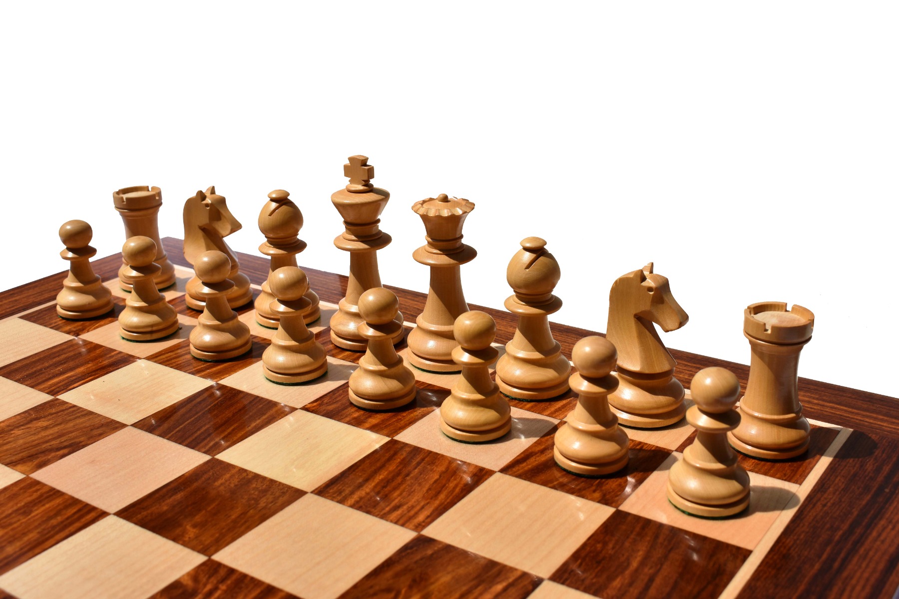 henri_chavet_chess_set_6_