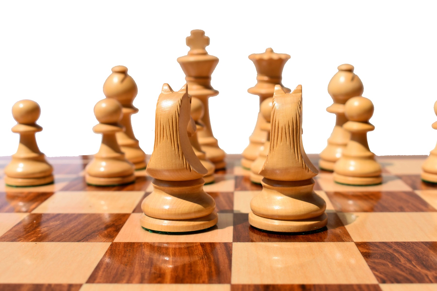 henri_chavet_chess_set_7_