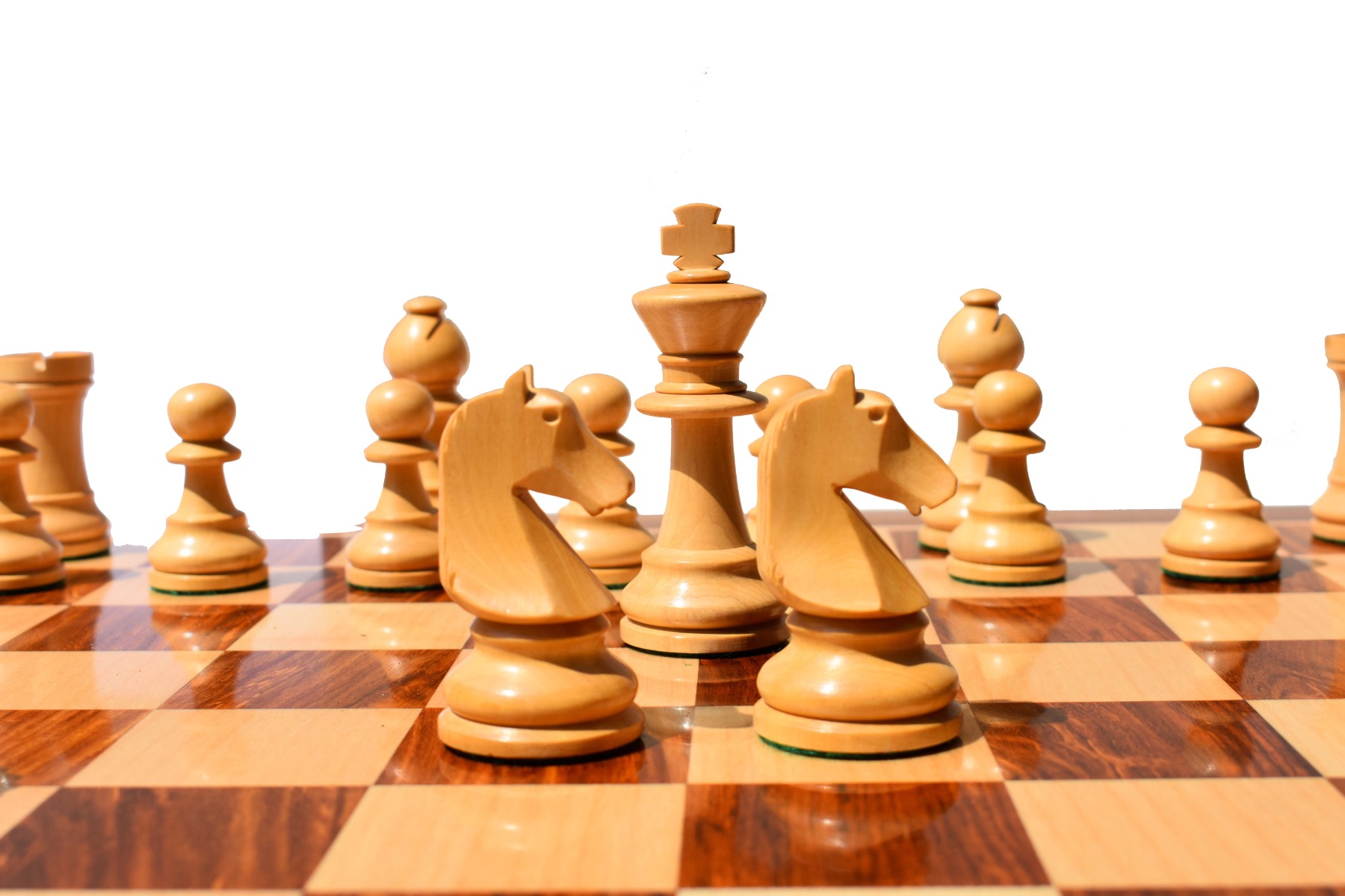 henri_chavet_chess_set_8_