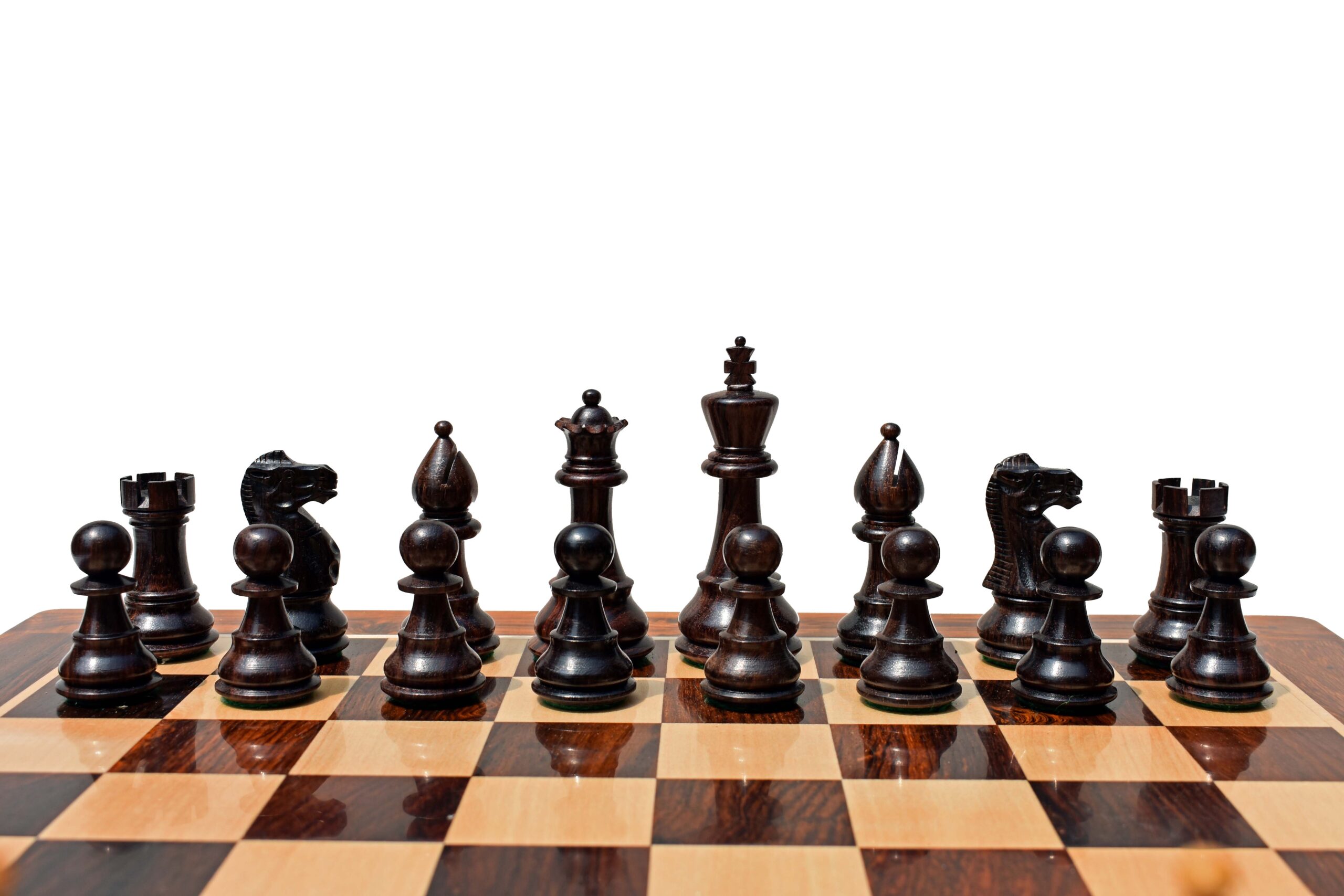 classic_series_chess_10__2_1