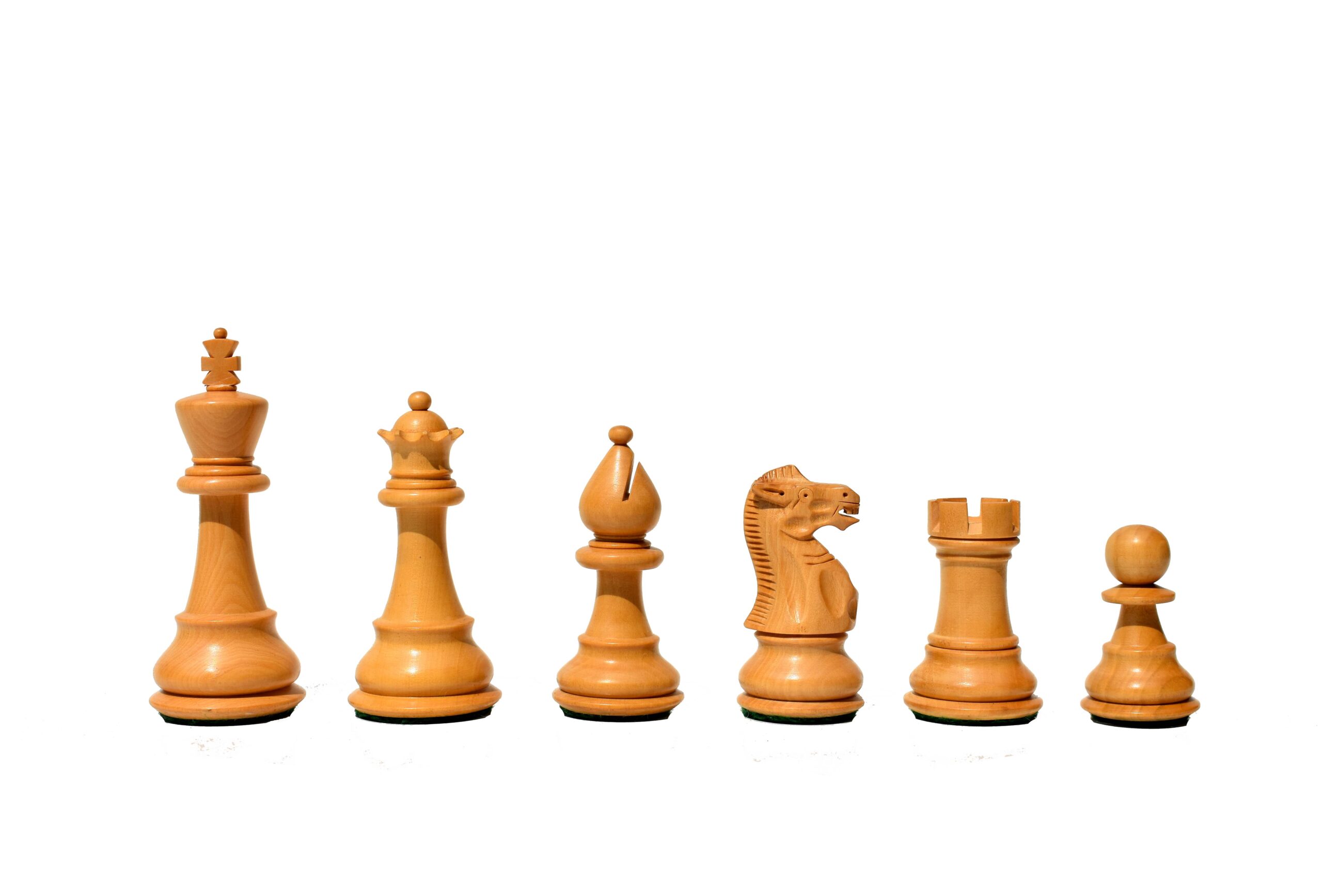 classic_series_chess_11__1_1