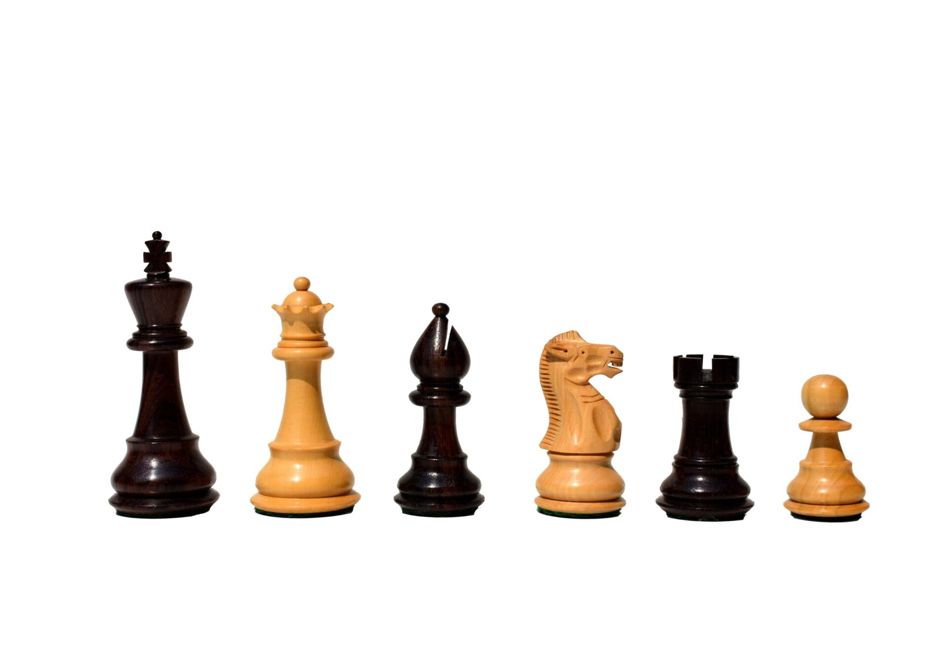 classic_series_chess_1__2_1