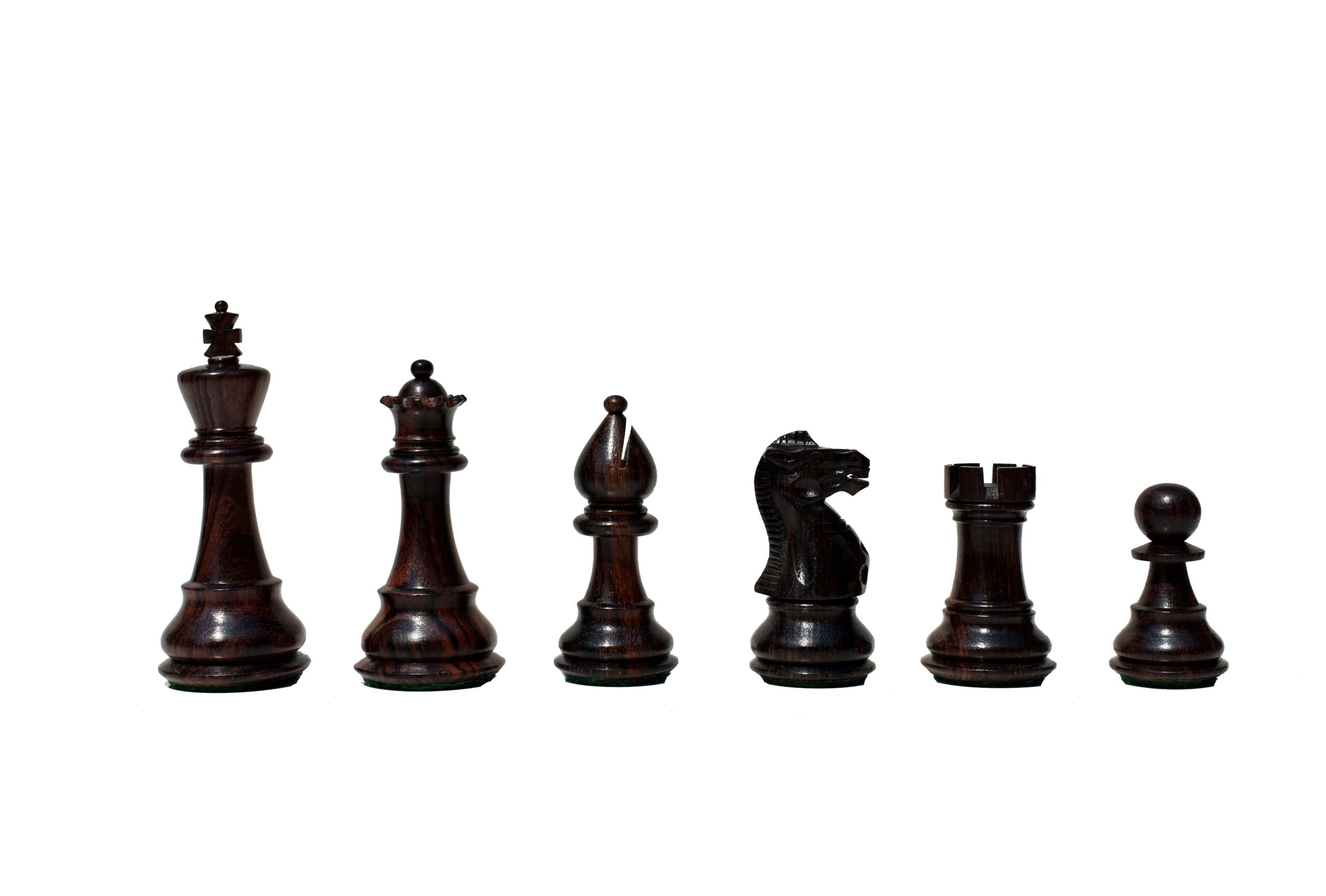 classic_series_chess_2__2_1