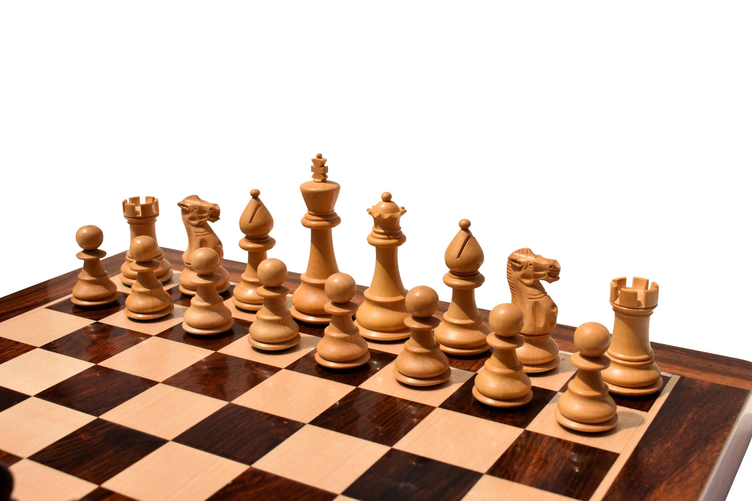 classic_series_chess_5__2_1