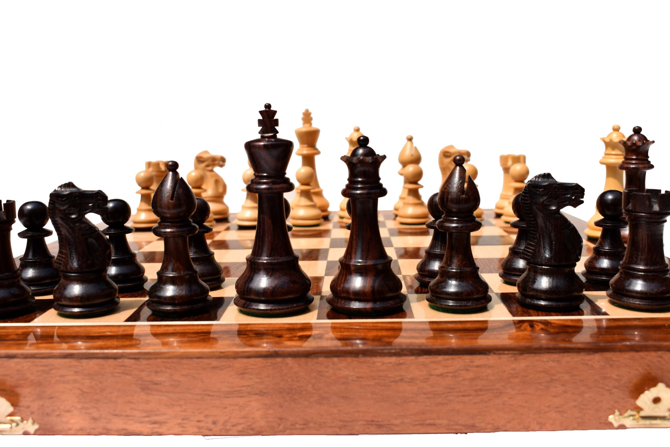 classic_series_chess_7__2_1
