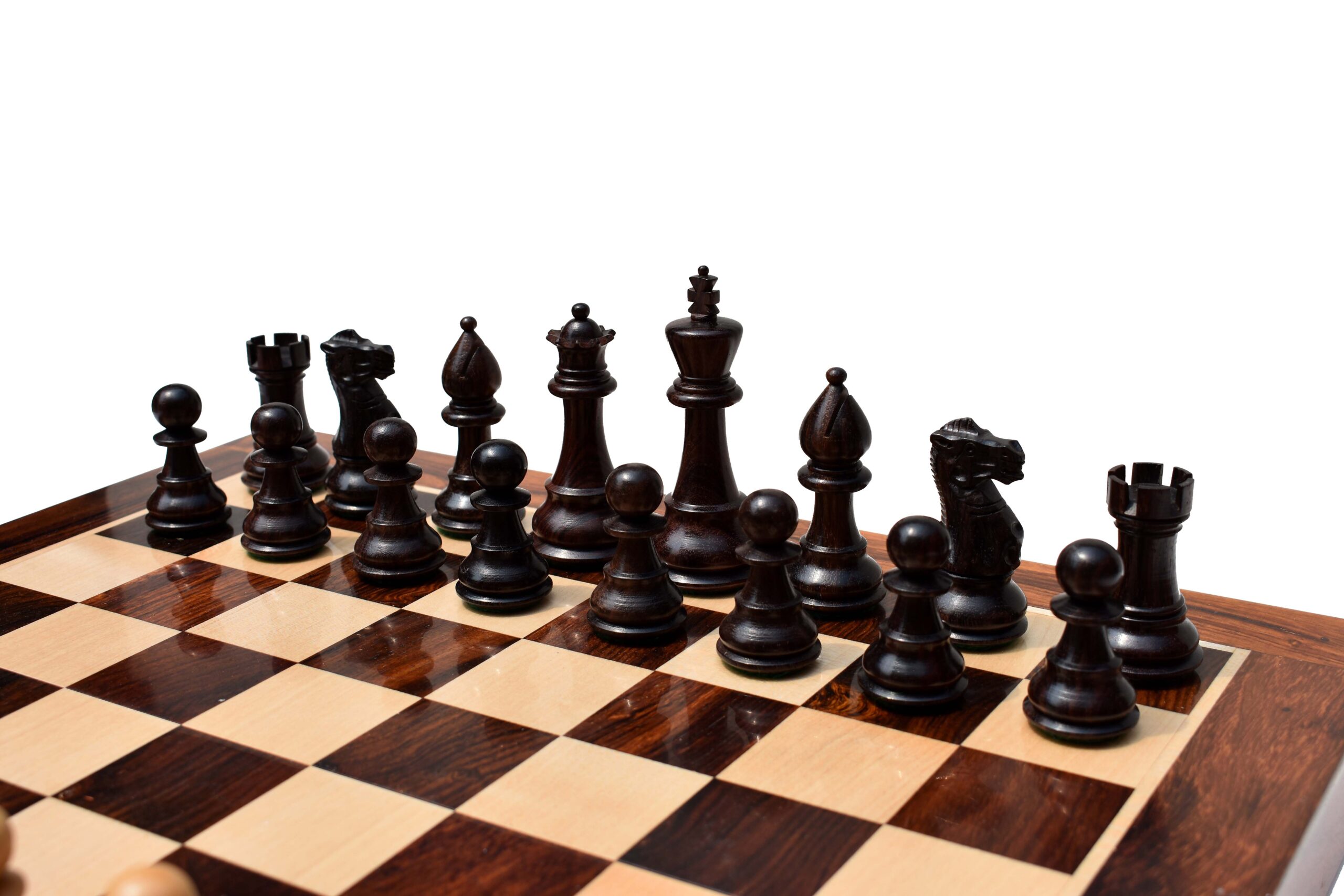 classic_series_chess_9__2_1