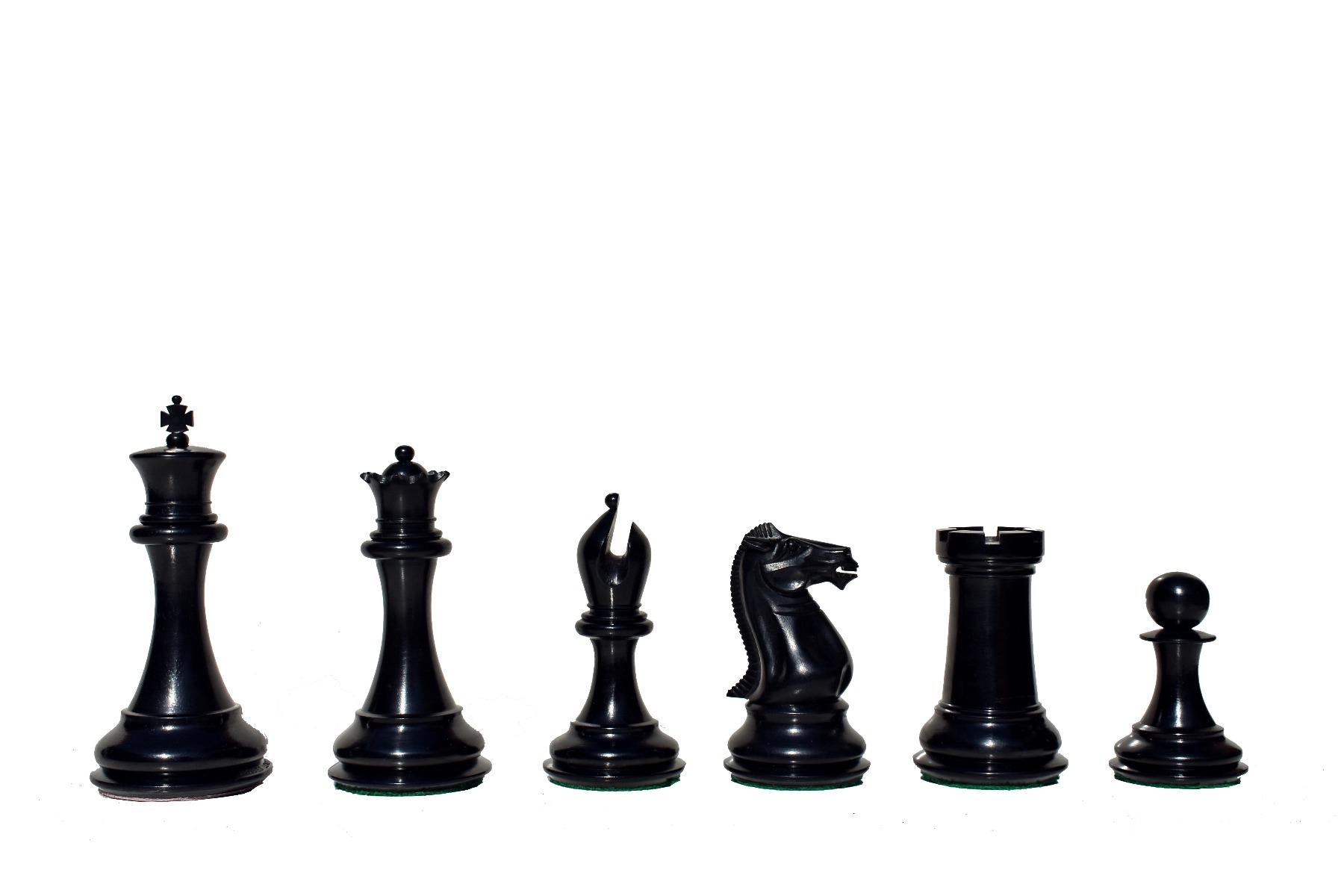 collector_luxury_ebony_wood_chess_pieces_luxury_staunton_exclusive_chess_set_pieces_16_