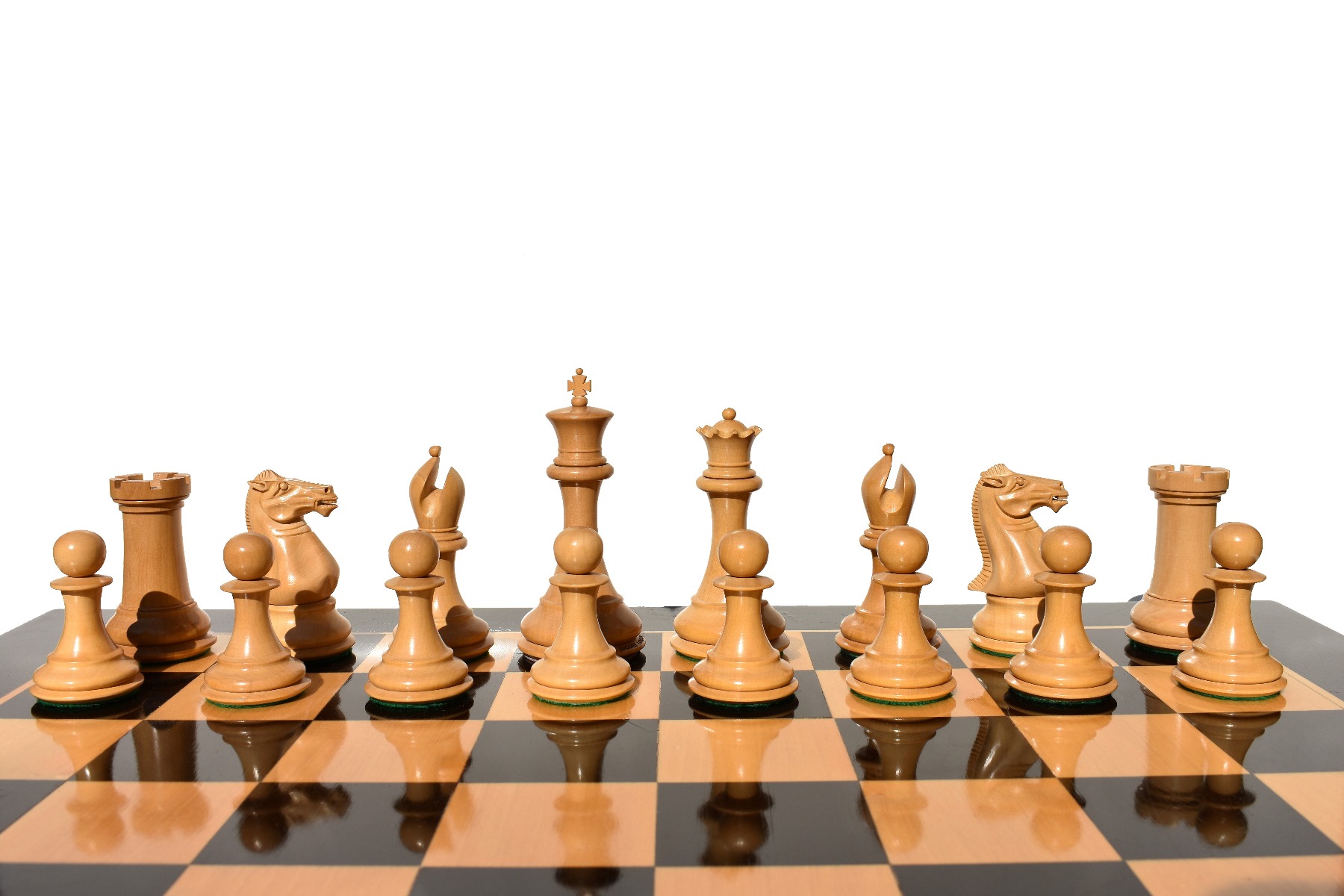 collector_luxury_ebony_wood_chess_pieces_luxury_staunton_exclusive_chess_set_pieces_3_