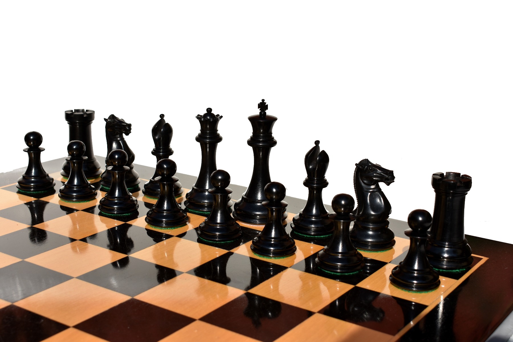 collector_luxury_ebony_wood_chess_pieces_luxury_staunton_exclusive_chess_set_pieces_5_