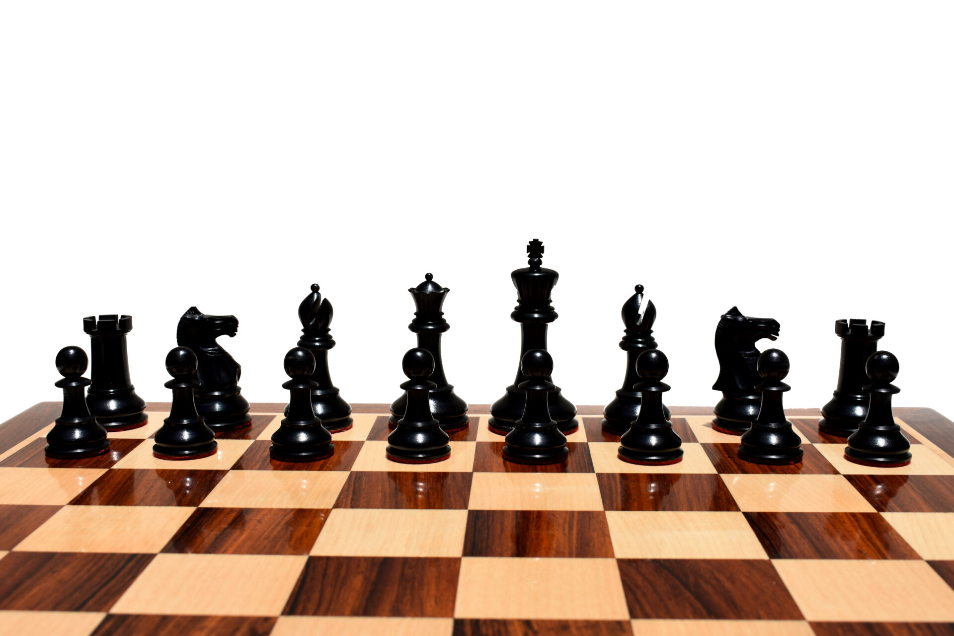 jaques chess set (11)