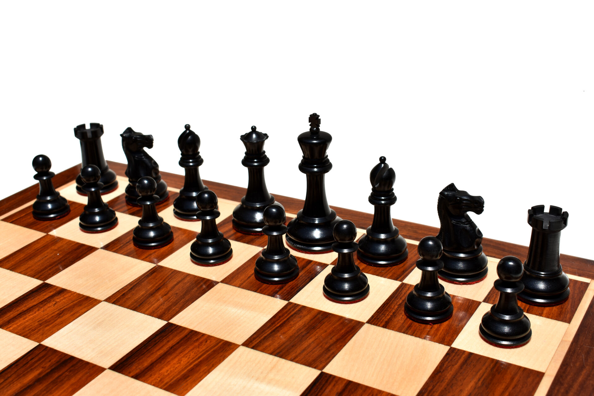 jaques chess set (12)