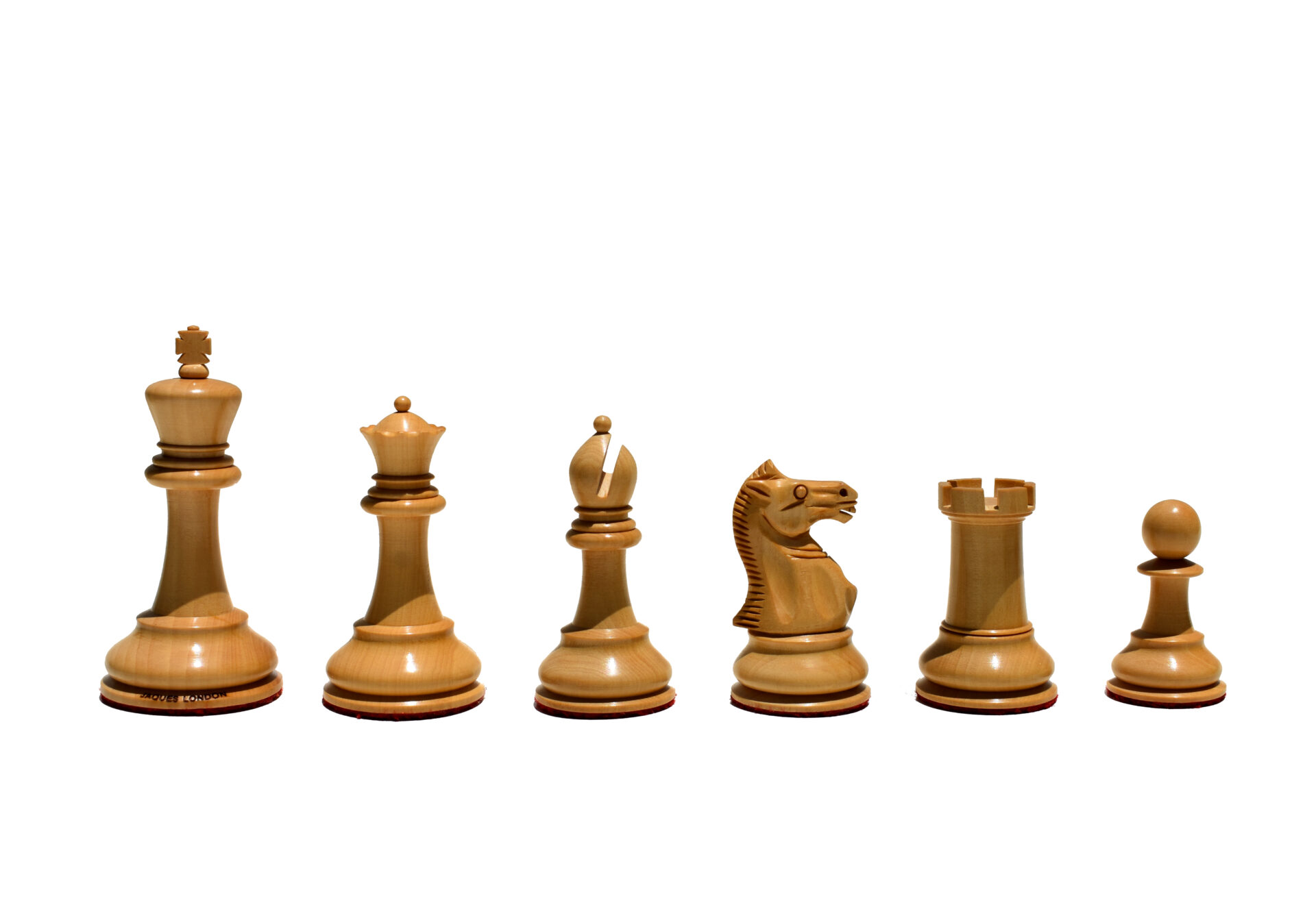 jaques chess set (14)