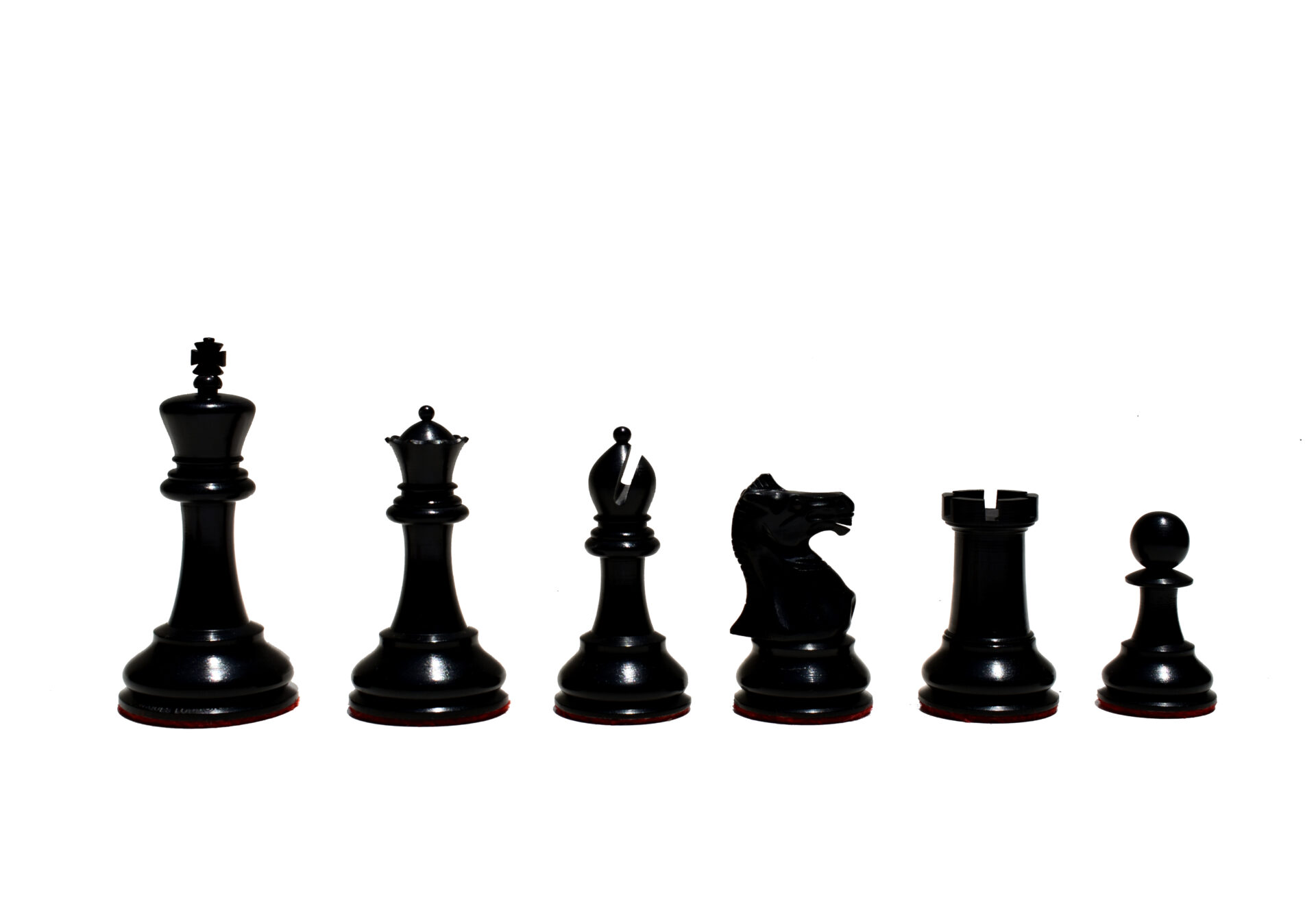 jaques chess set (2)
