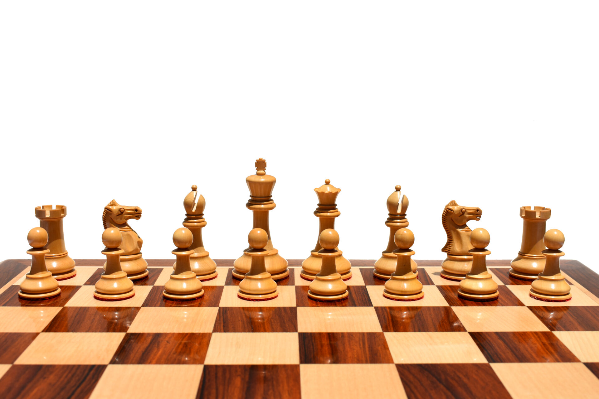 jaques chess set (3)