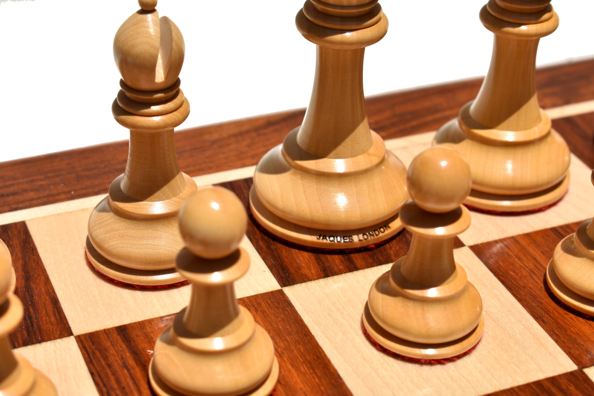 jaques chess set (4)