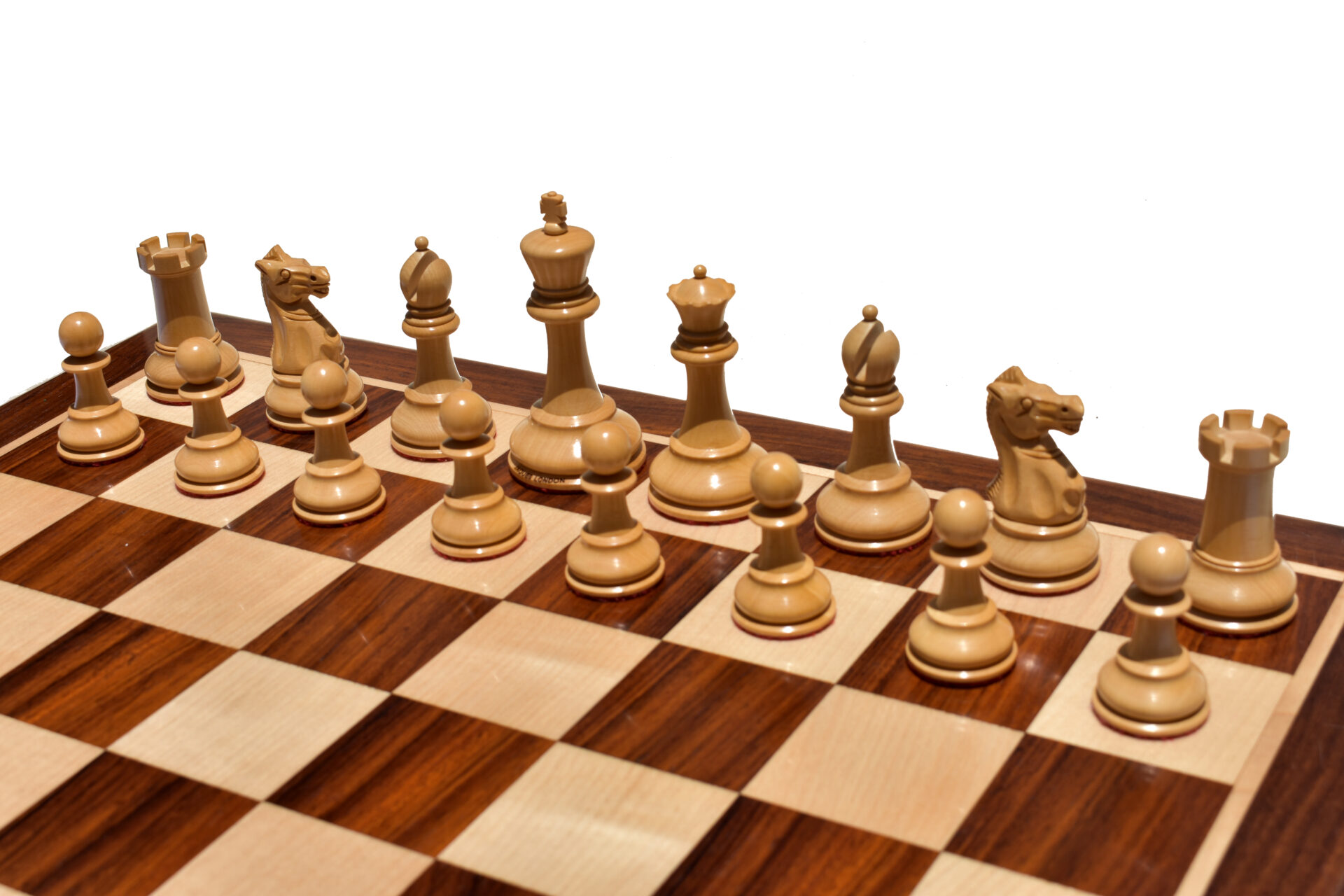 jaques chess set (5)