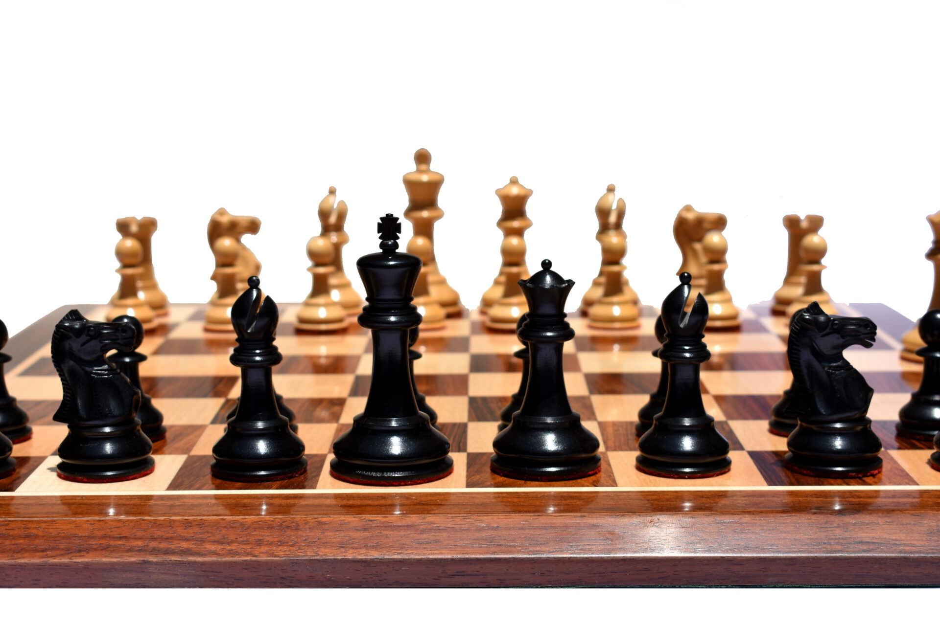 jaques chess set (7)