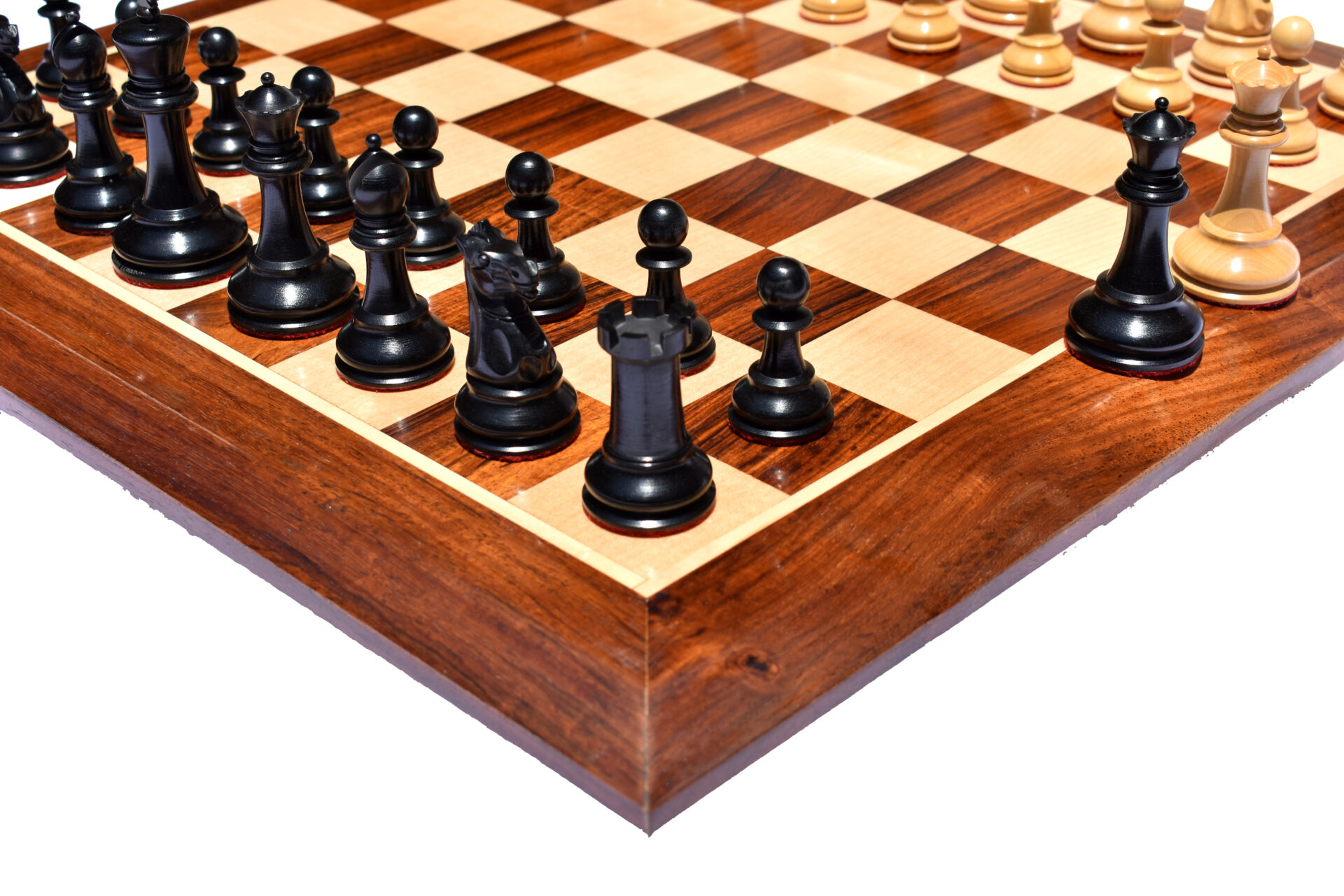 jaques chess set (8)