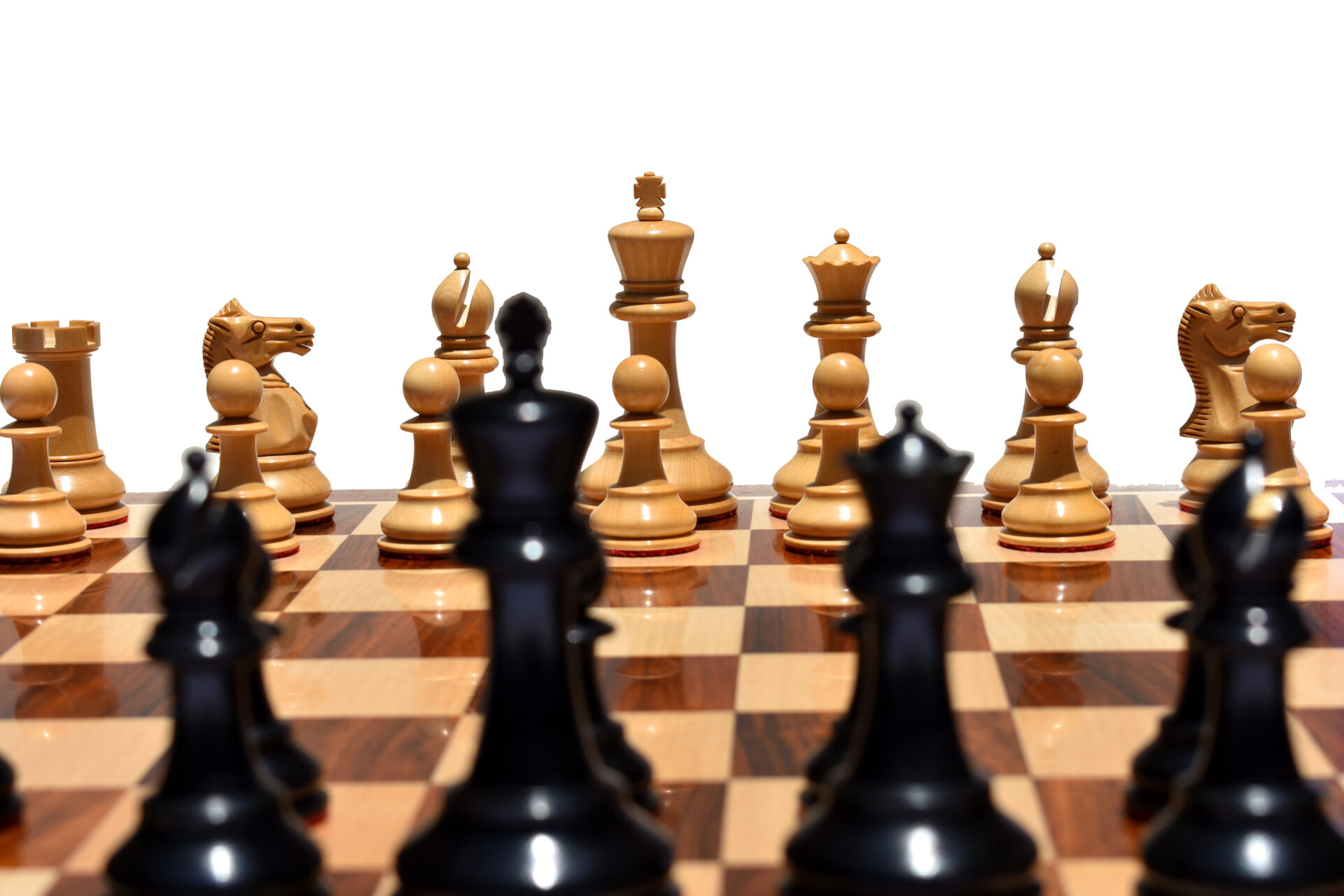 jaques chess set (9)