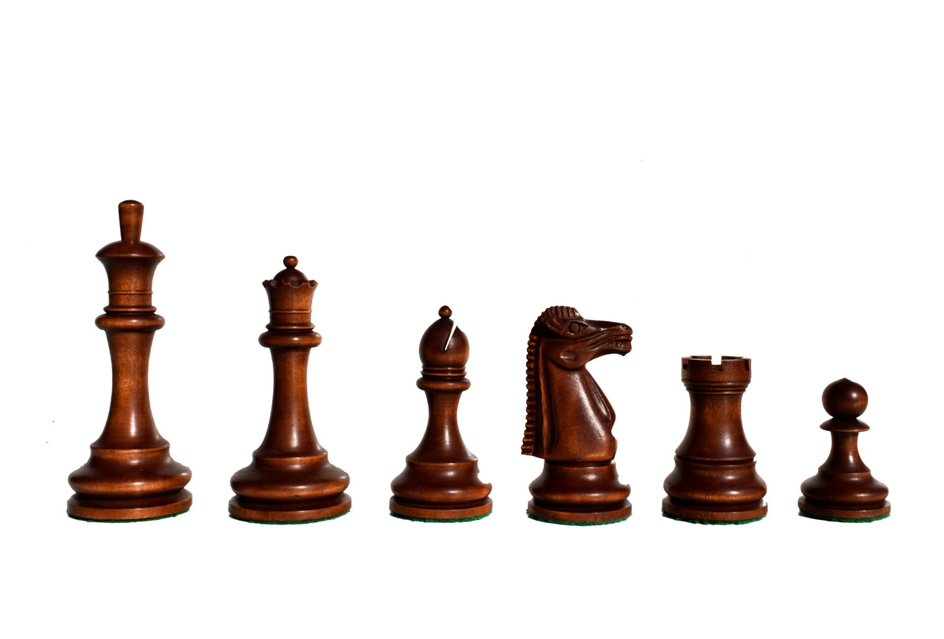 soviet chess set (1)