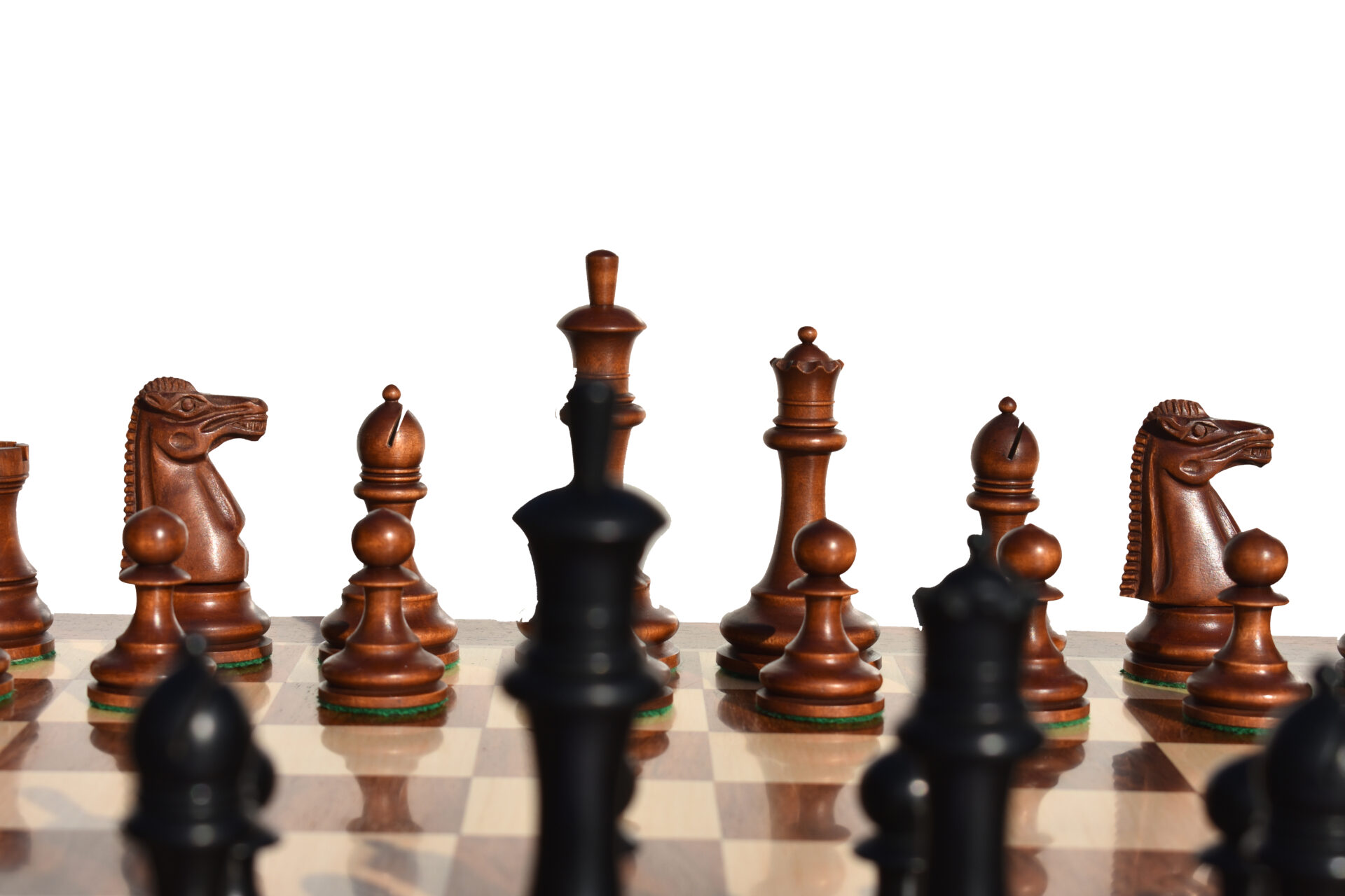 soviet chess set (13)