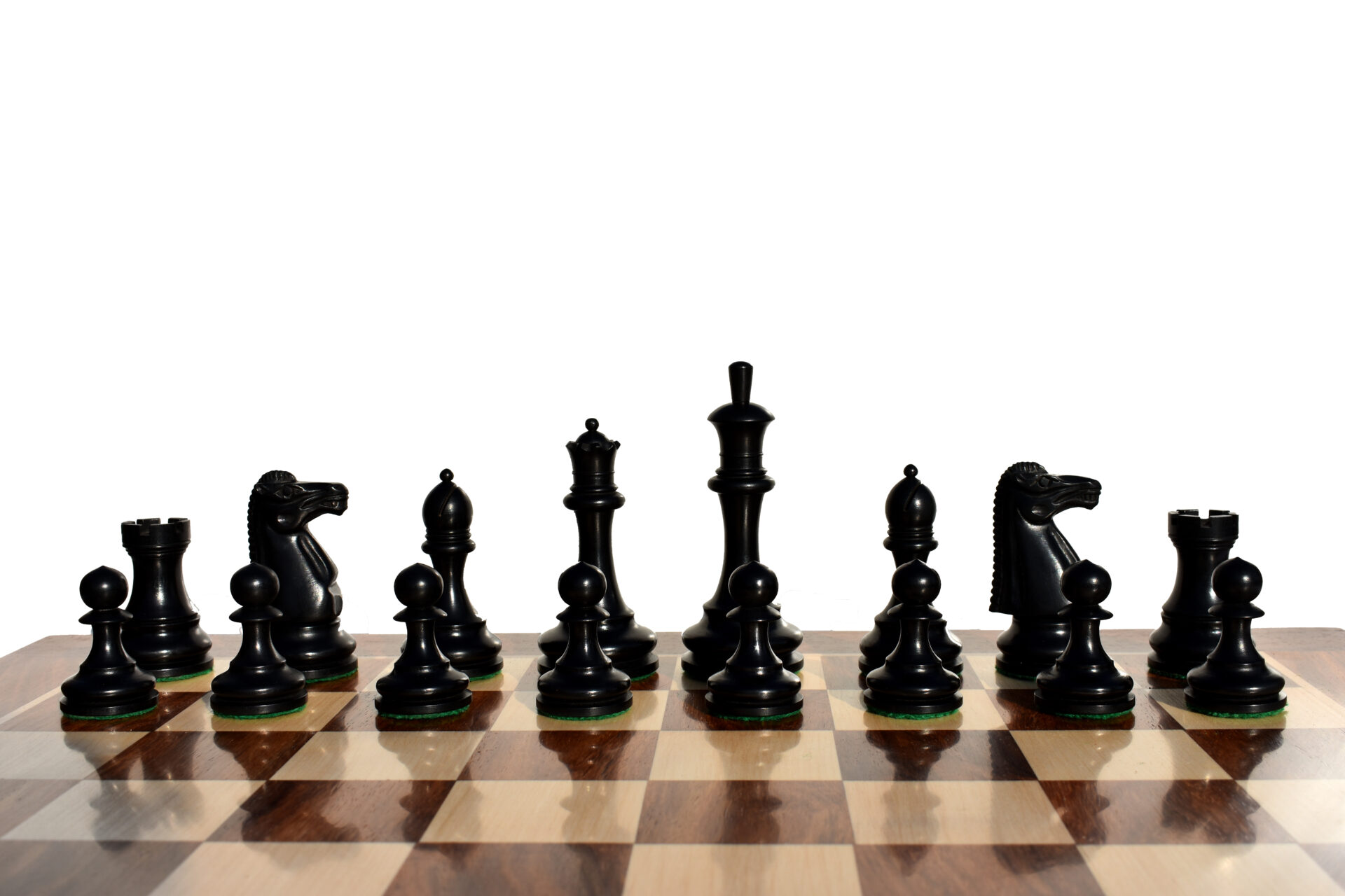 soviet chess set (14)