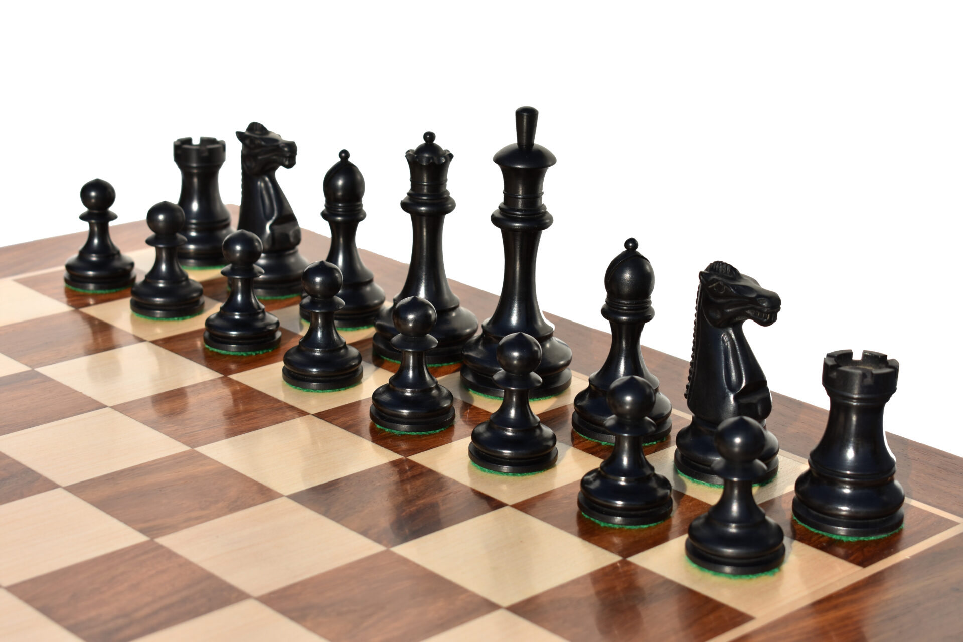 soviet chess set (15)