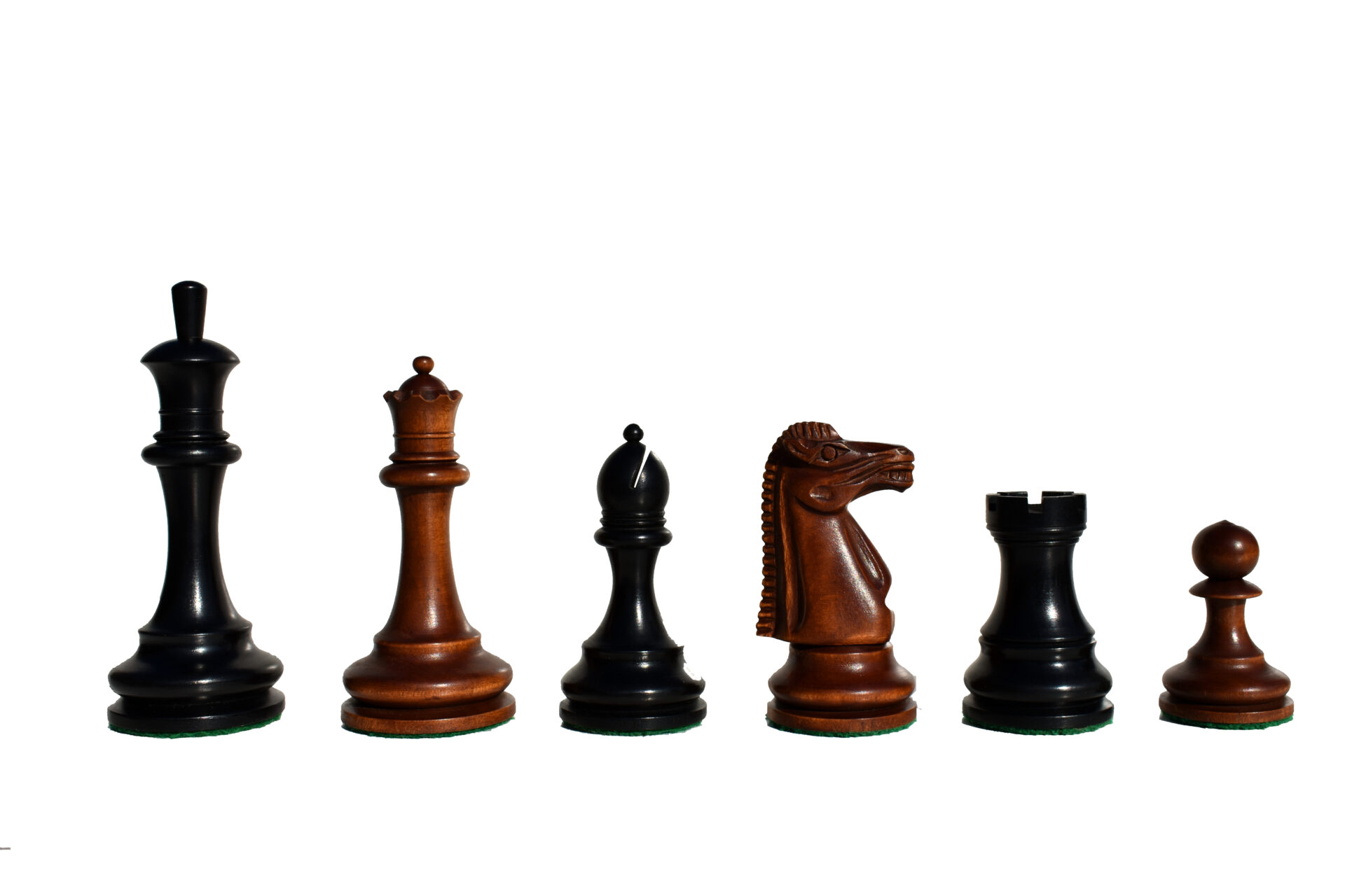 soviet chess set (2)
