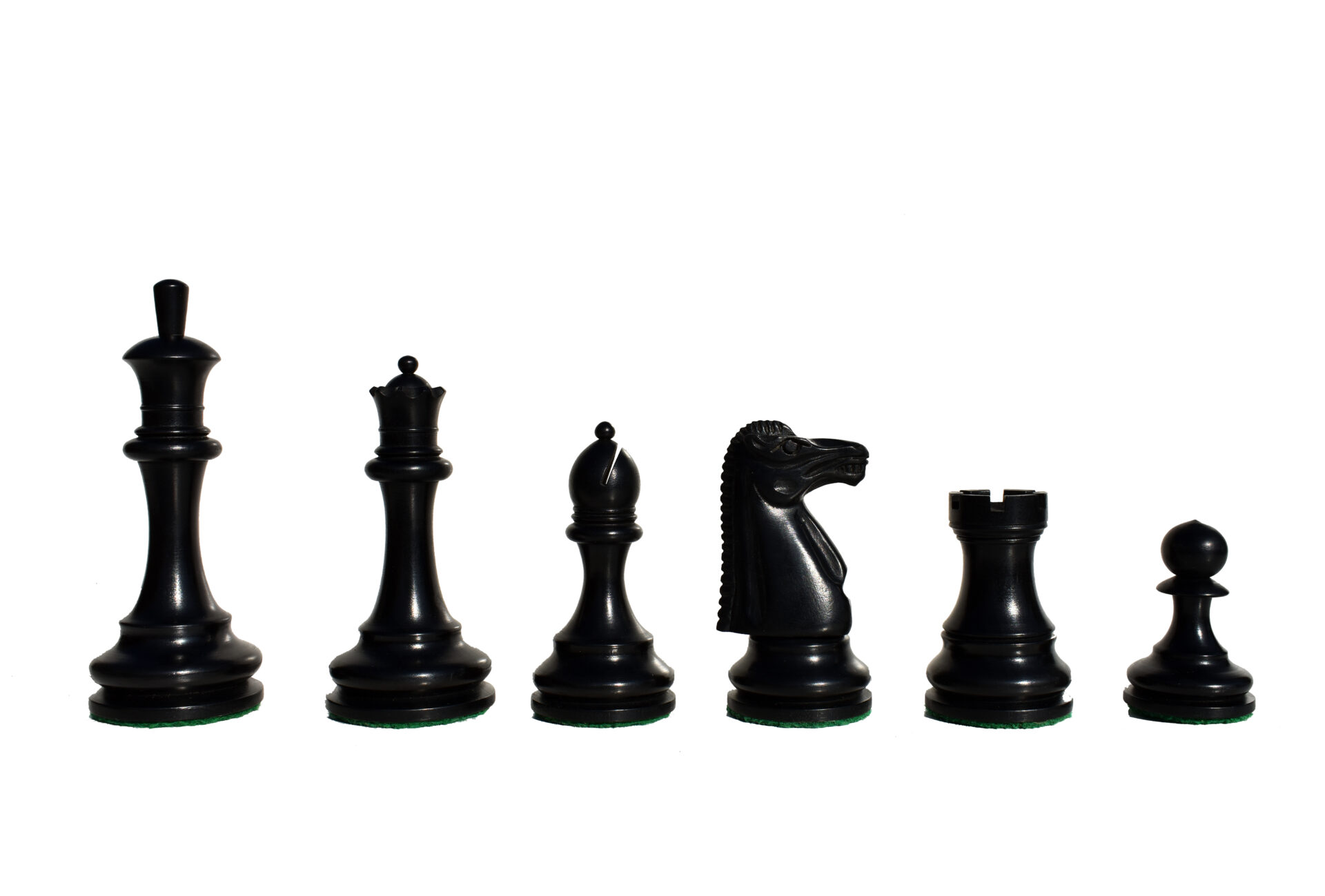 soviet chess set (3)